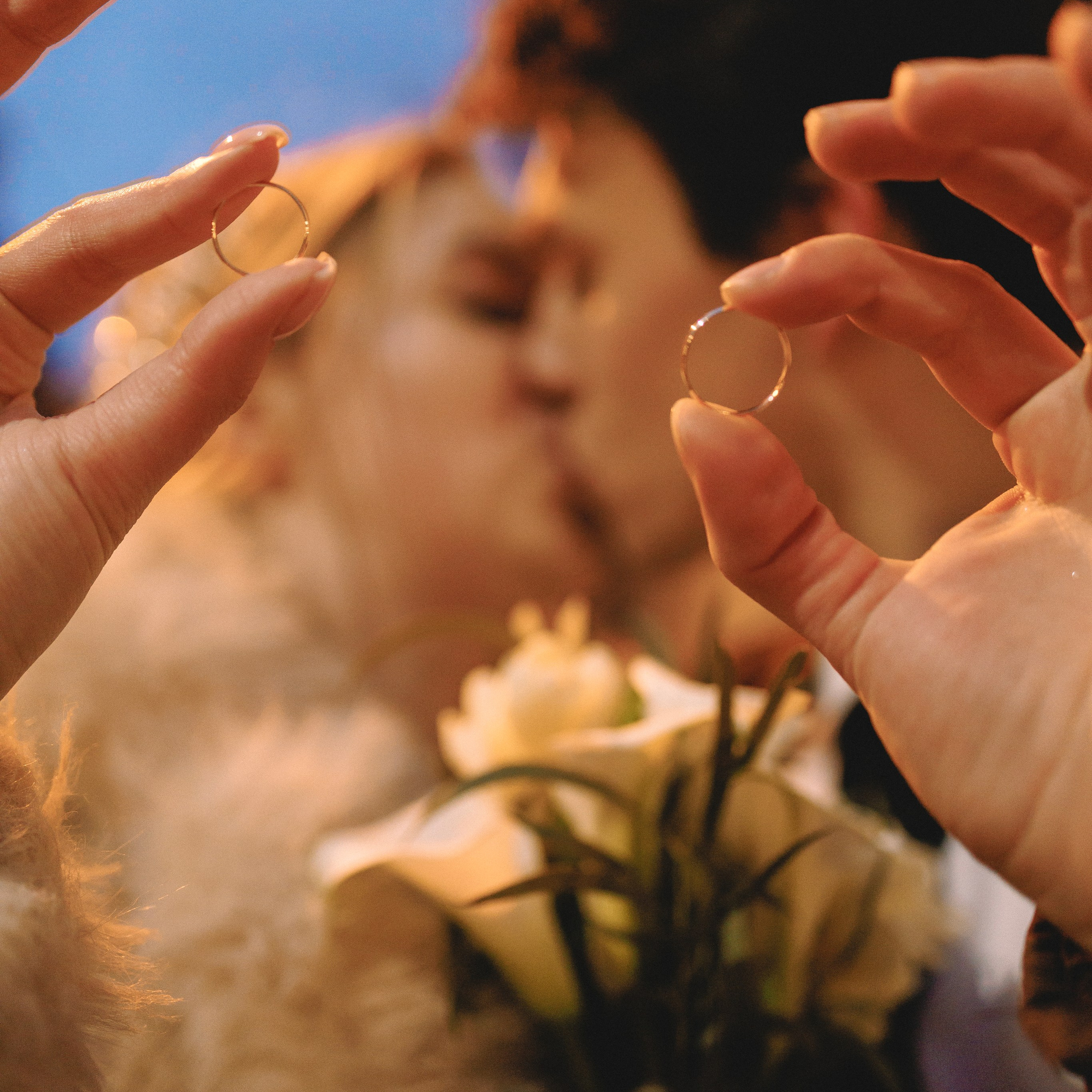 Анастасия и Руслан