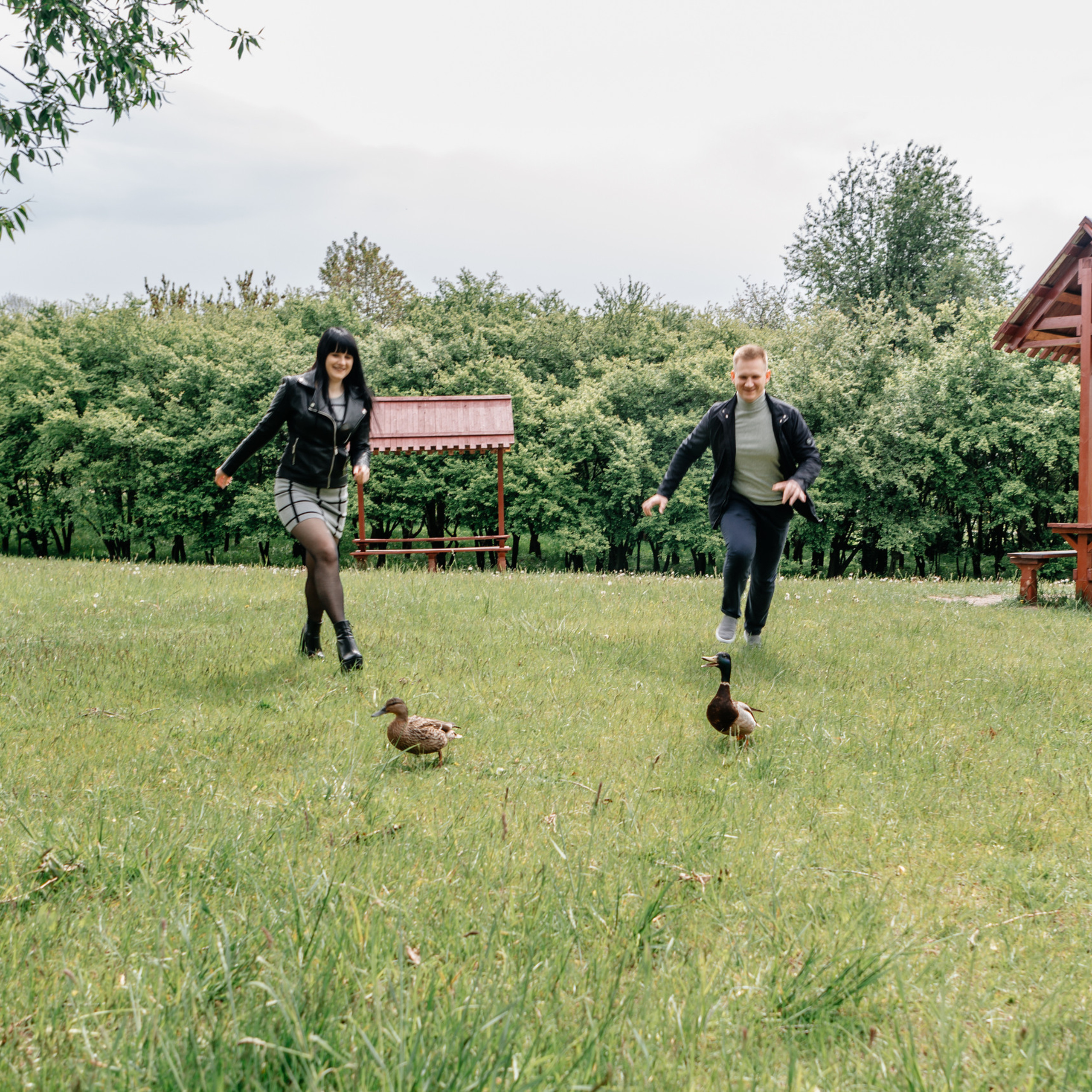 Отзывы о фотографе Наталье Булатовой. Свадебный фотограф в Минске Наталья Булатова