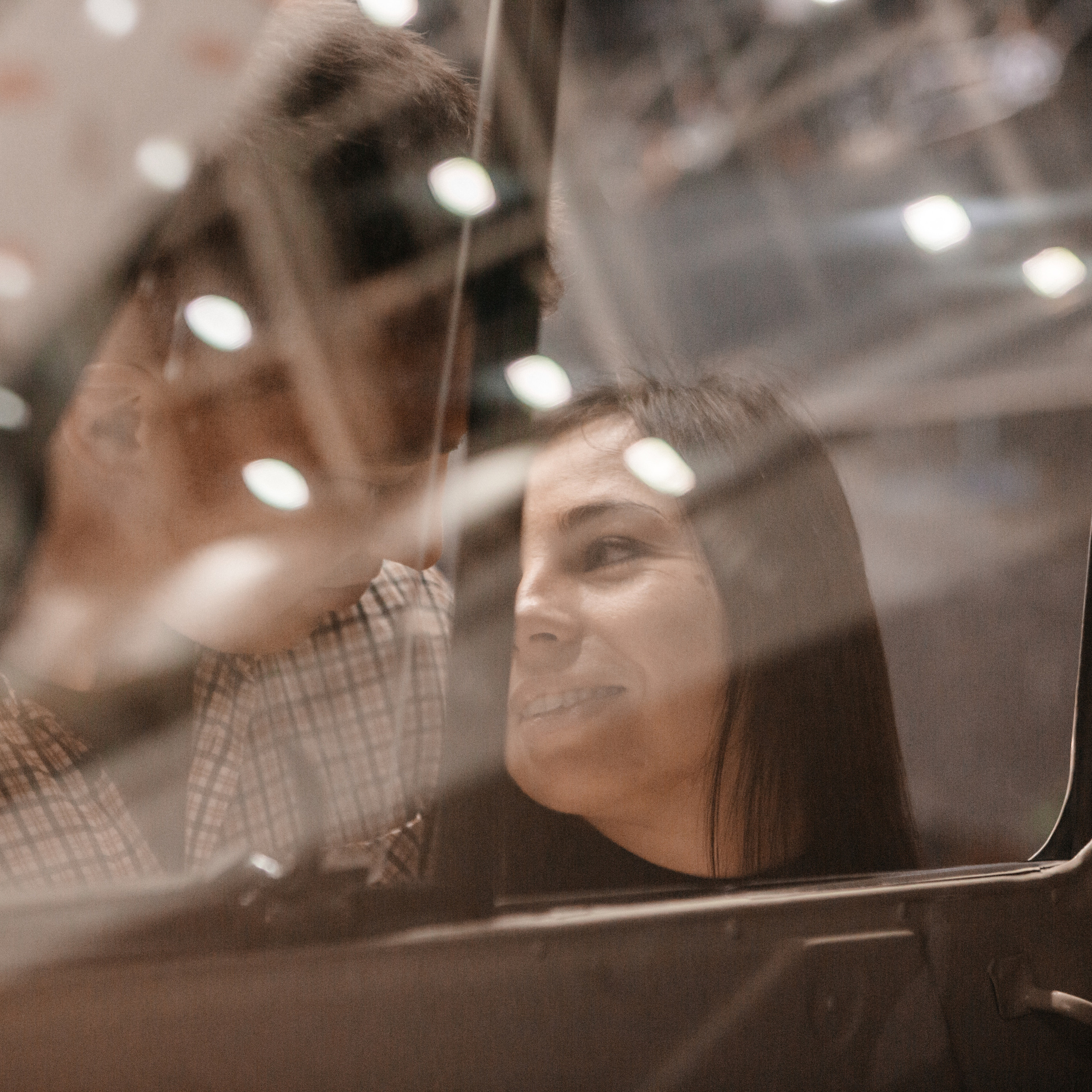 Отзывы о фотографе Наталье Булатовой. Свадебный фотограф в Минске Наталья Булатова