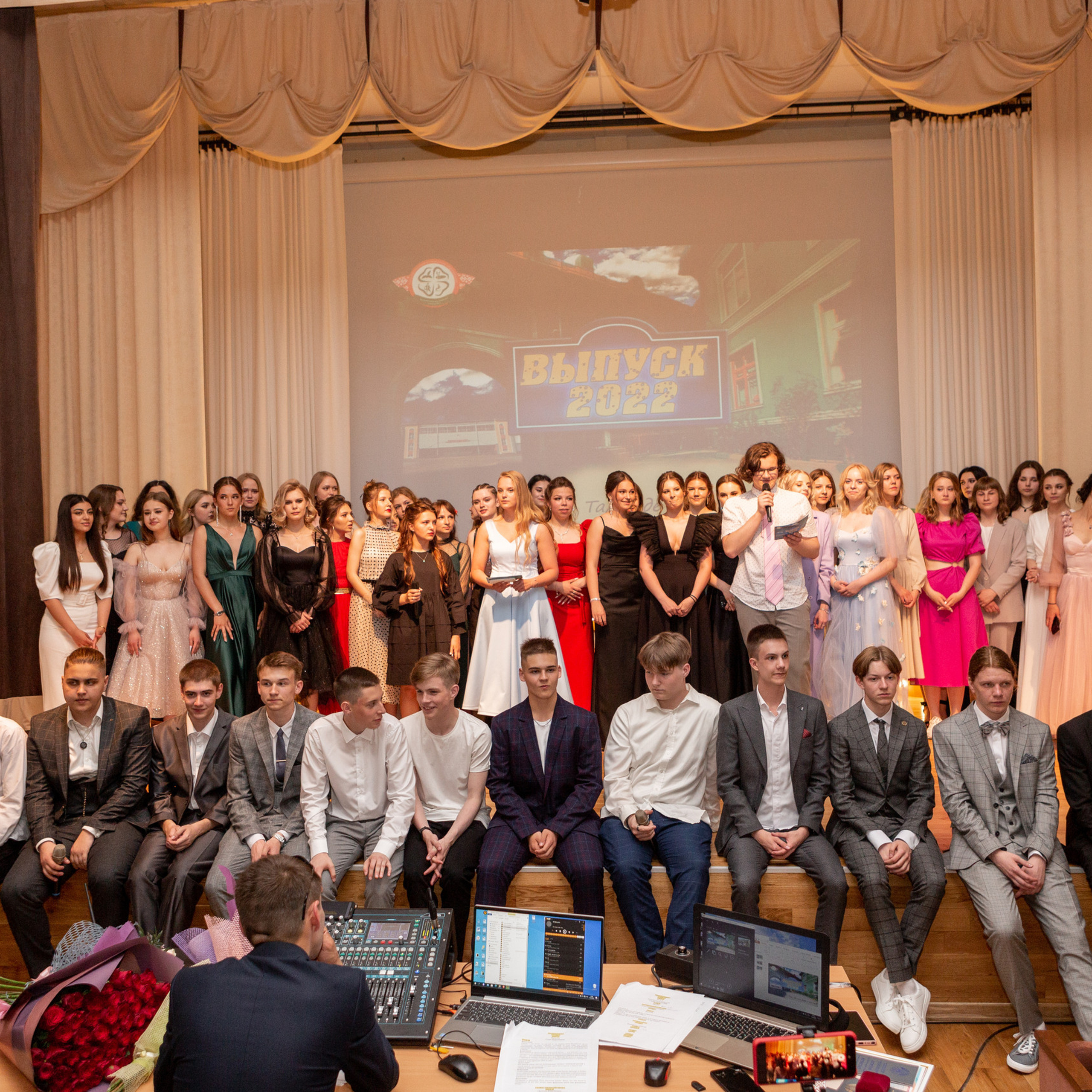 Отзывы о фотографе Наталье Булатовой. Свадебный фотограф в Минске Наталья Булатова