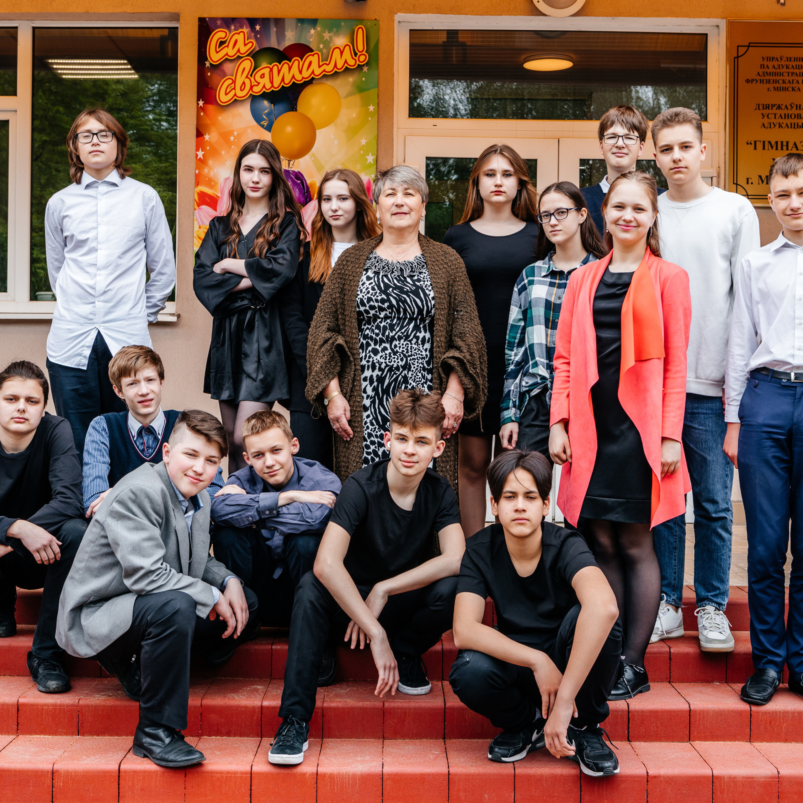 Отзывы о фотографе Наталье Булатовой. Свадебный фотограф в Минске Наталья Булатова