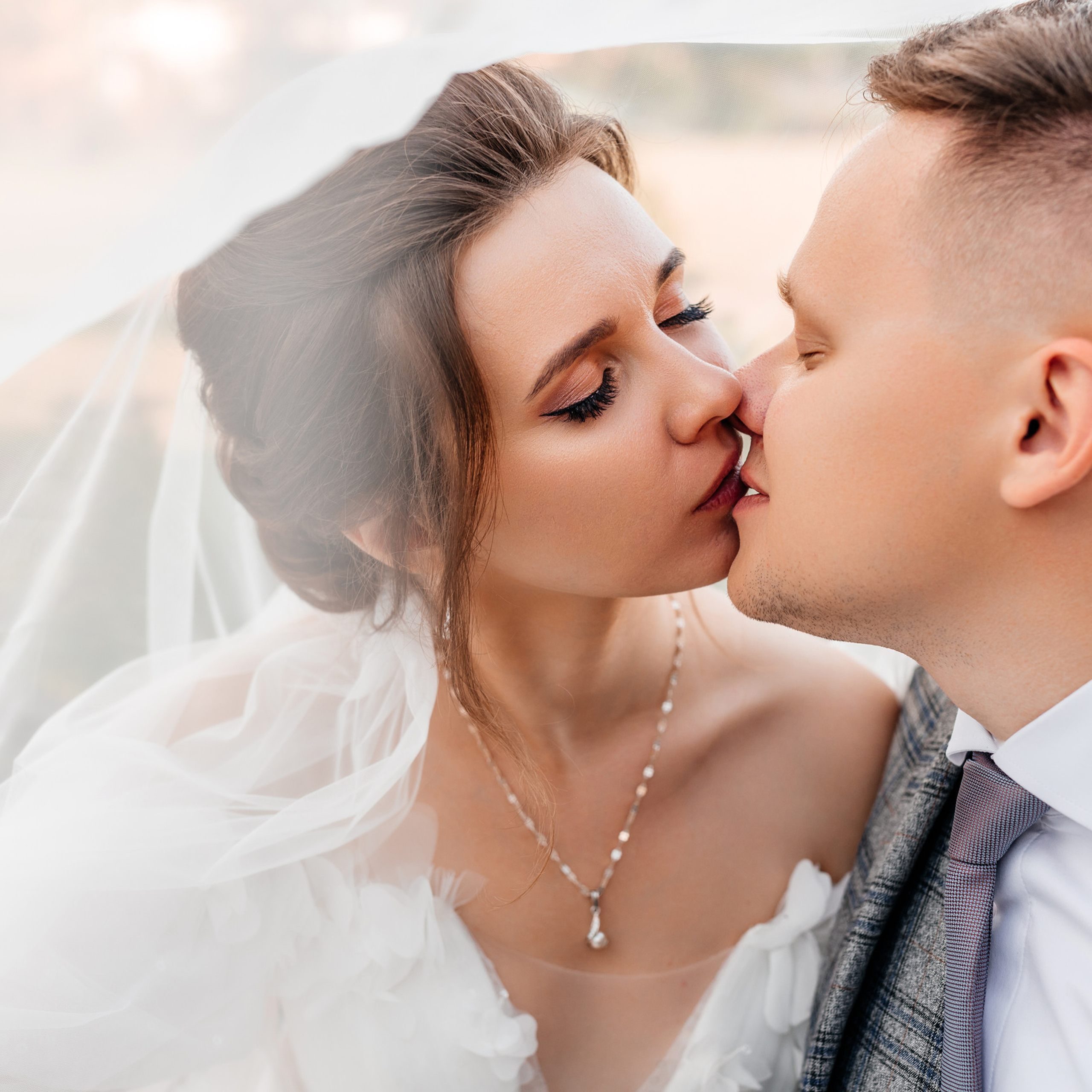 Отзывы о фотографе Наталье Булатовой. Свадебный фотограф в Минске Наталья Булатова