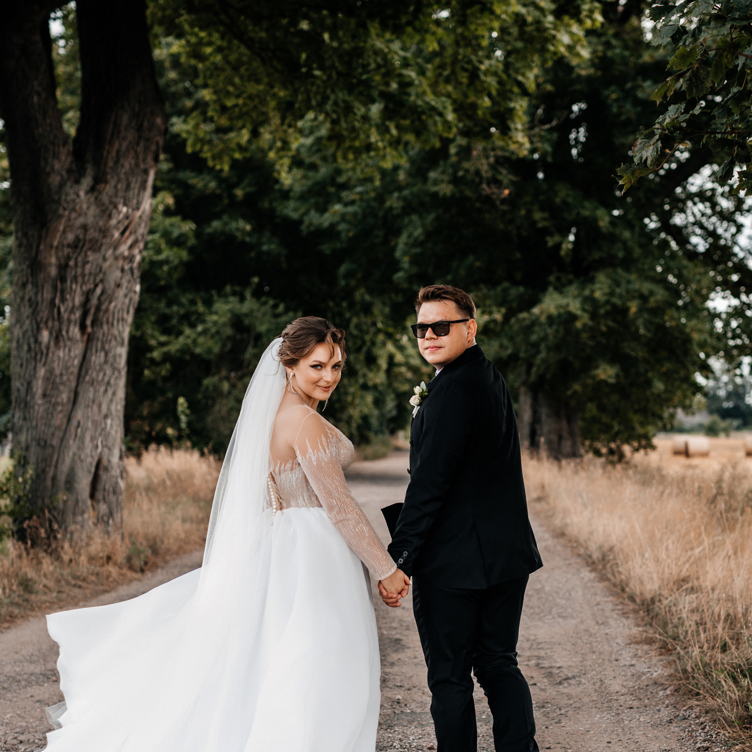 Отзывы о фотографе Наталье Булатовой. Свадебный фотограф в Минске Наталья Булатова