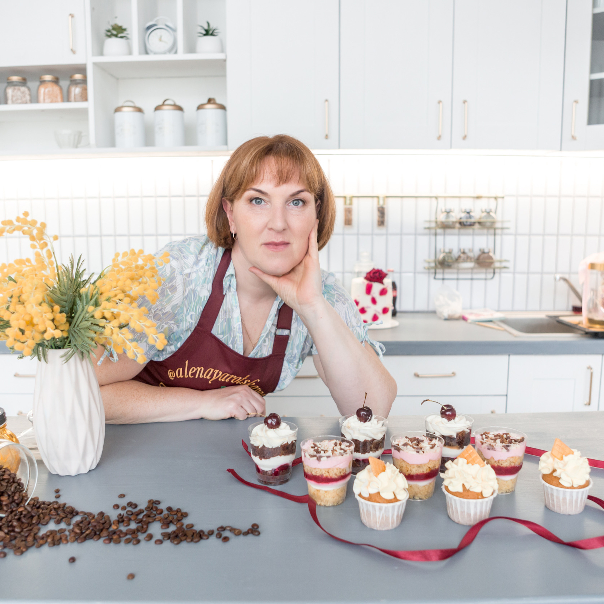 Отзывы о фотографе Наталье Булатовой. Свадебный фотограф в Минске Наталья Булатова