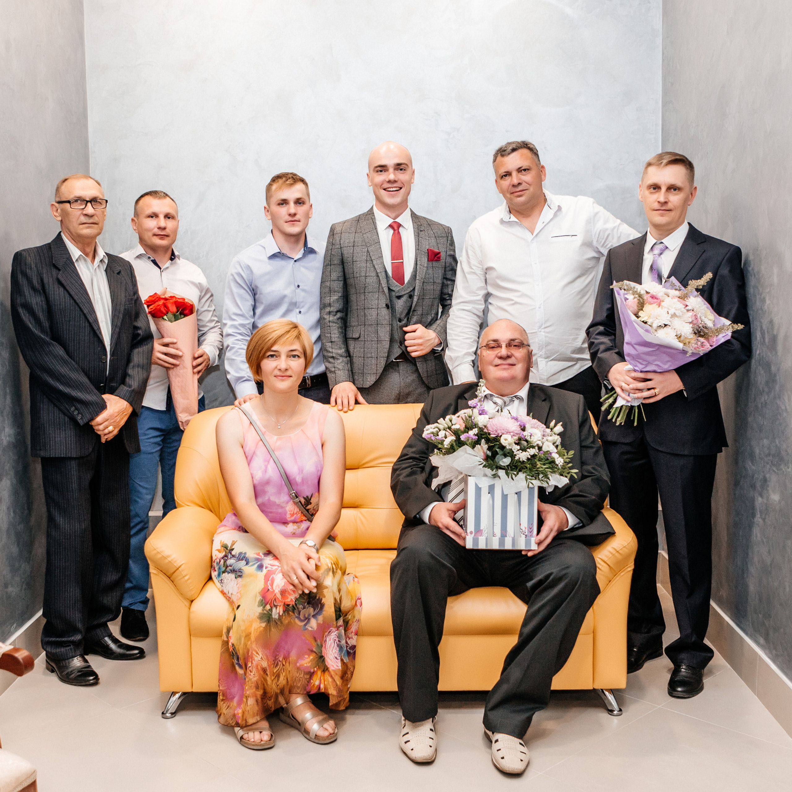 Отзывы о фотографе Наталье Булатовой. Свадебный фотограф в Минске Наталья Булатова