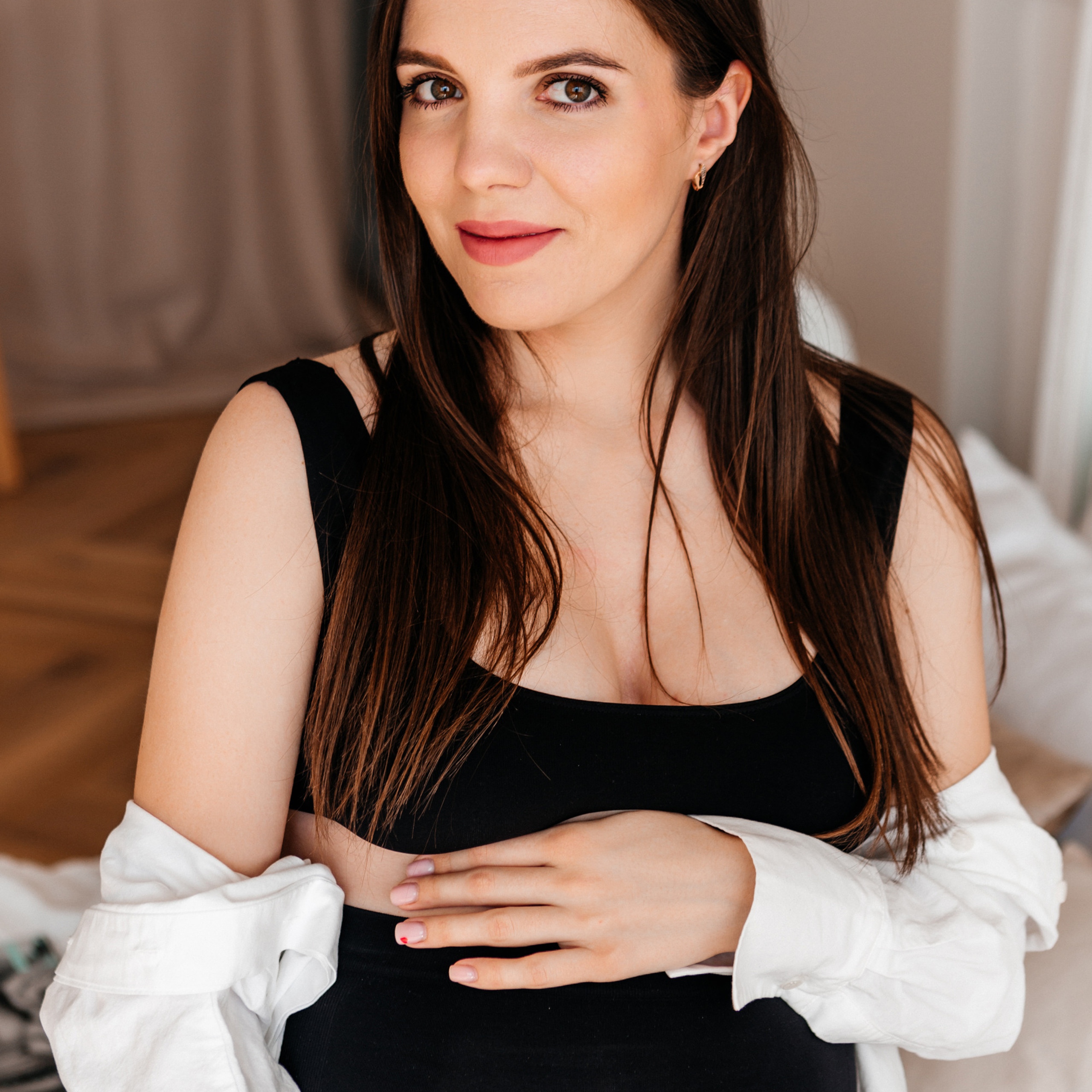 Отзывы о фотографе Наталье Булатовой. Свадебный фотограф в Минске Наталья Булатова