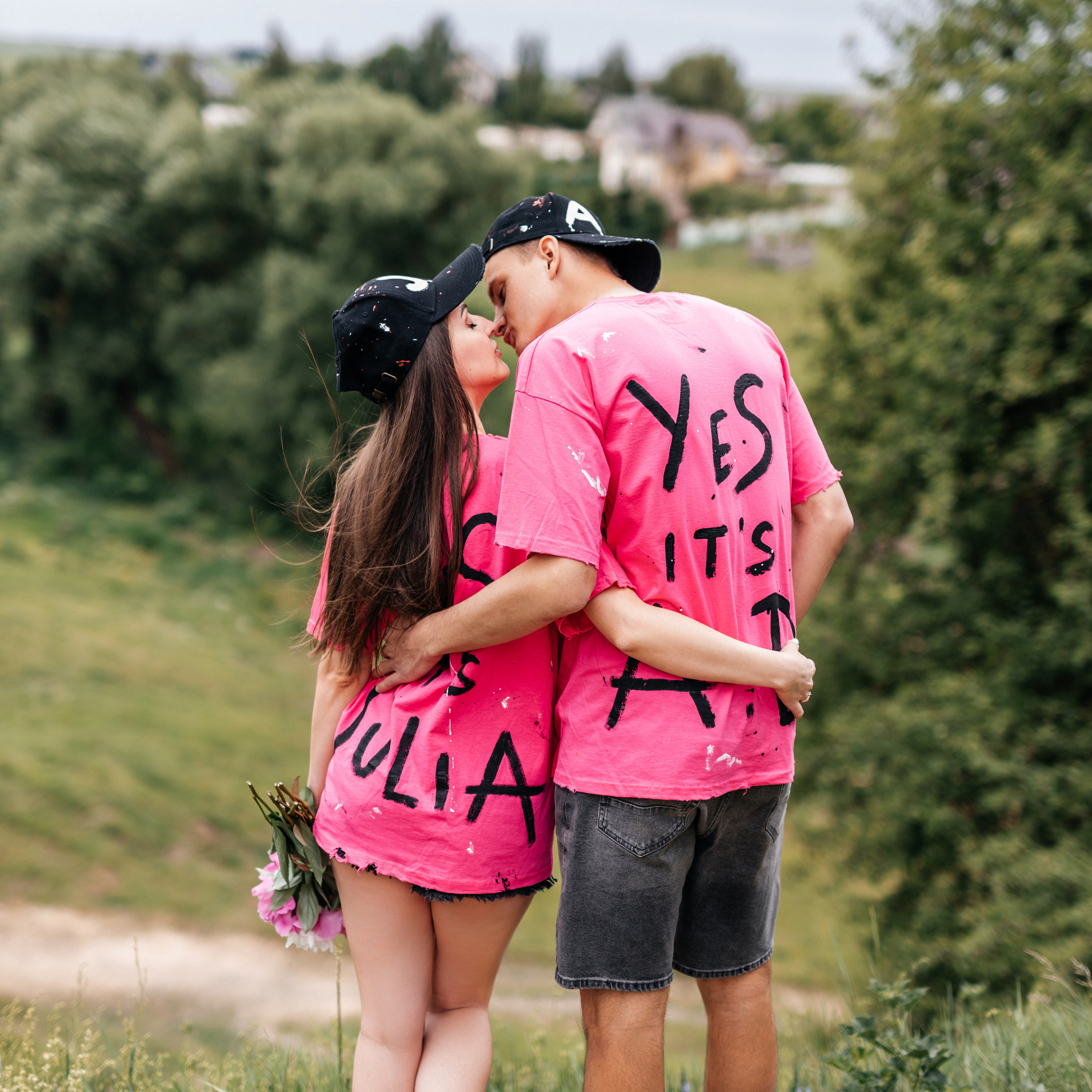 Отзывы о фотографе Наталье Булатовой. Свадебный фотограф в Минске Наталья Булатова