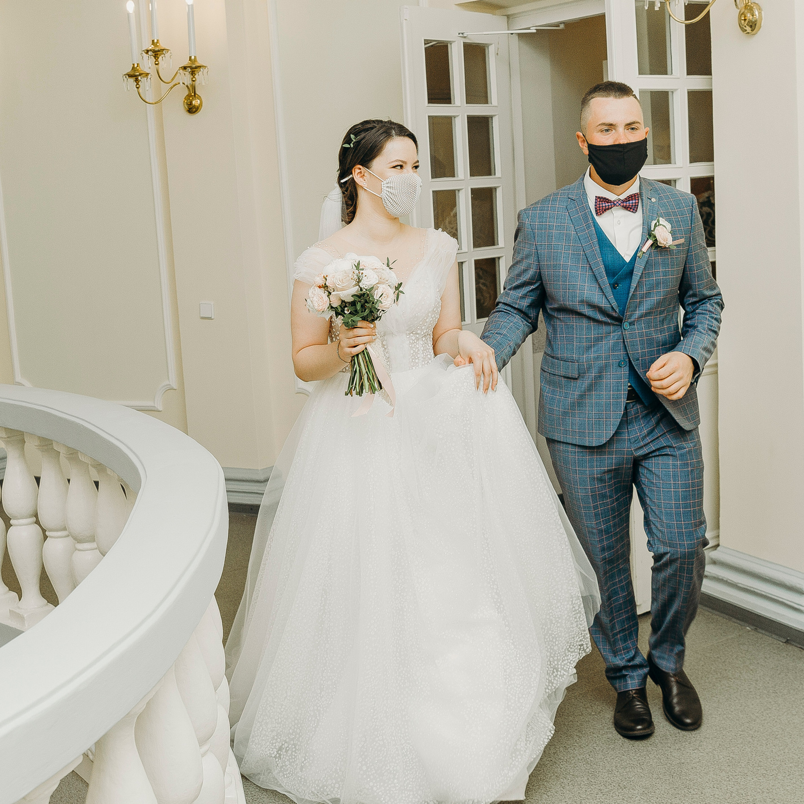 Отзывы. Репортажный фотограф Петрозаводск Сергей Киренков