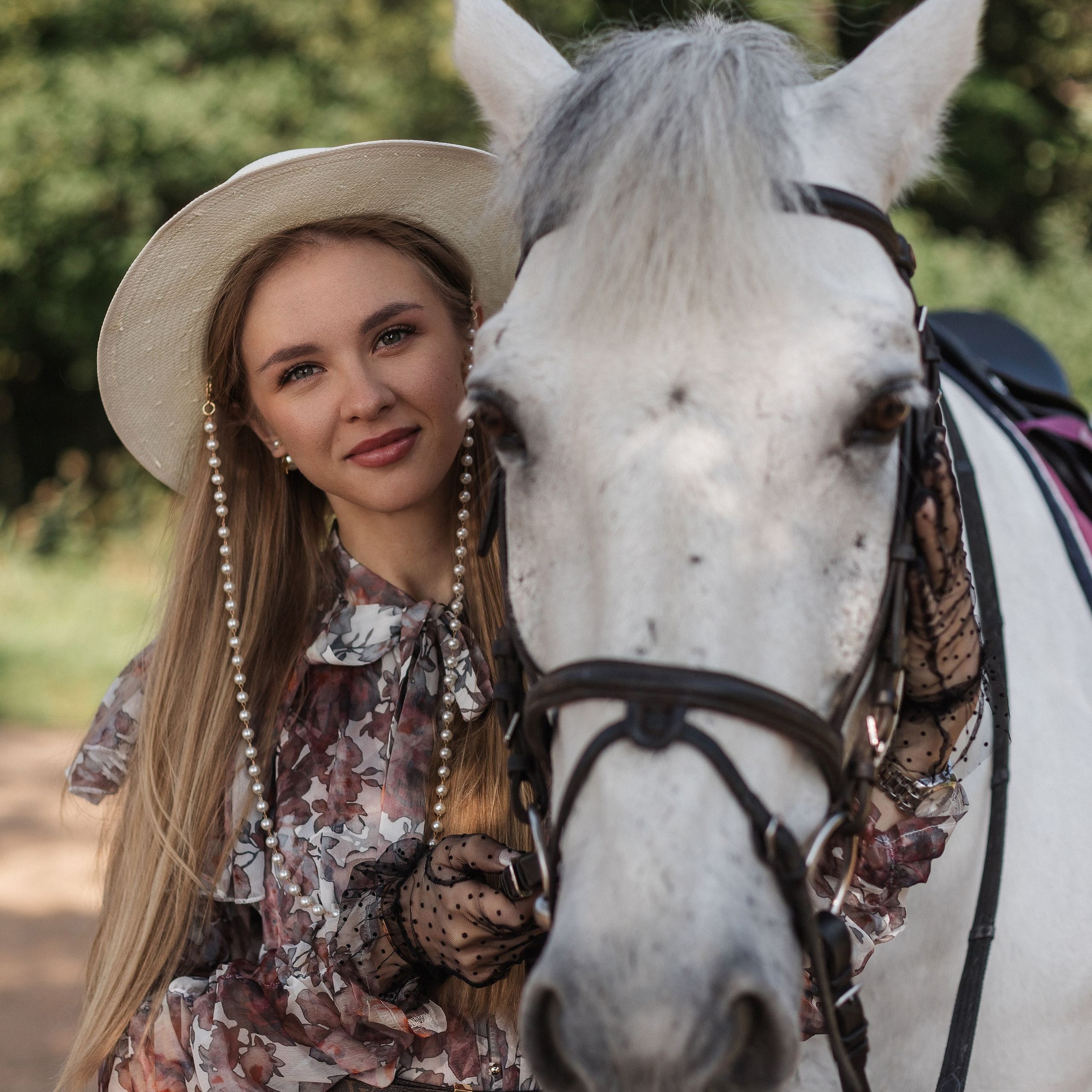 Отзывы. Алёна | Фотограф Санкт-Петербург | Индивидуальные фотосессии, съемки для брендов