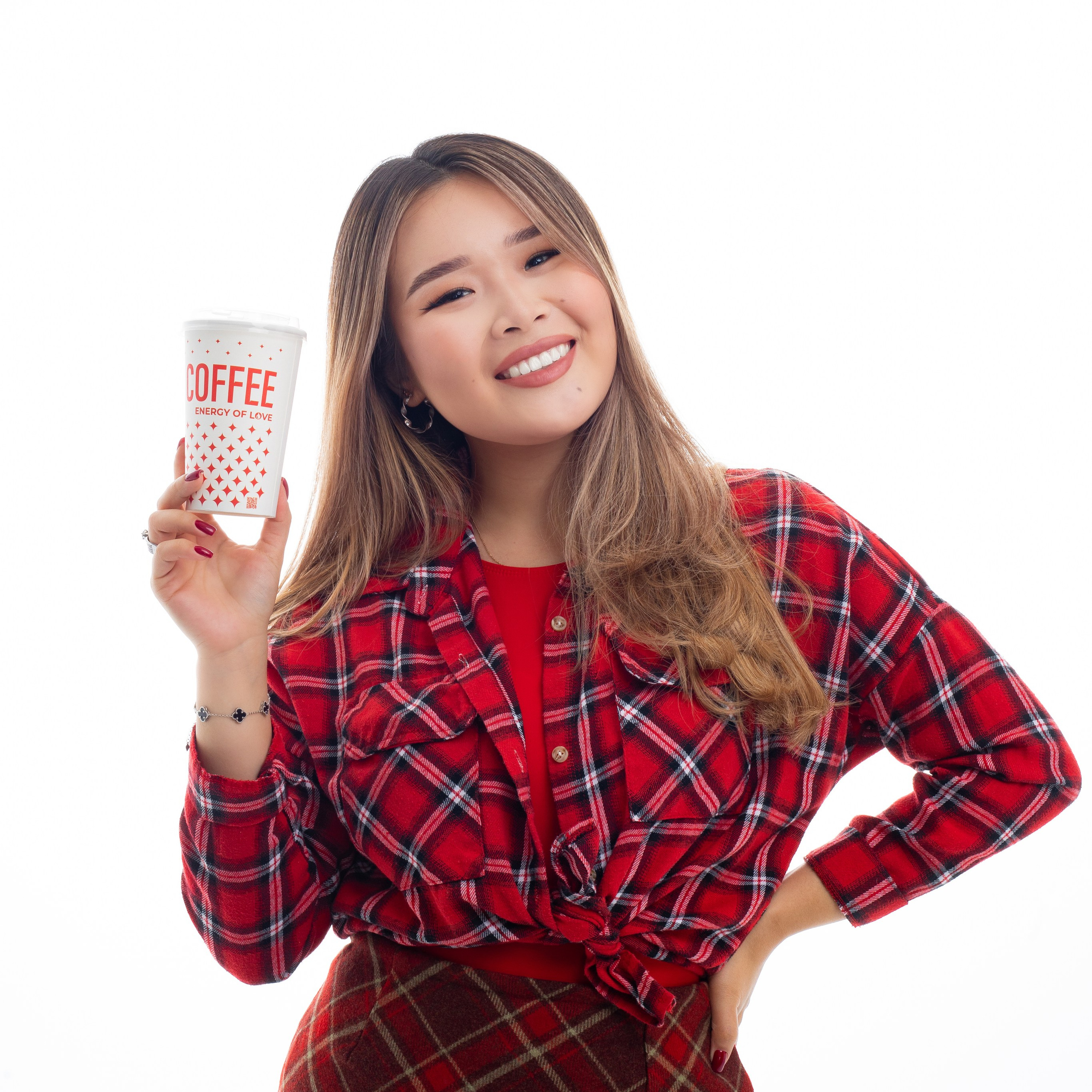 Отзывы. Фотограф в Алматы Велиляева Алена