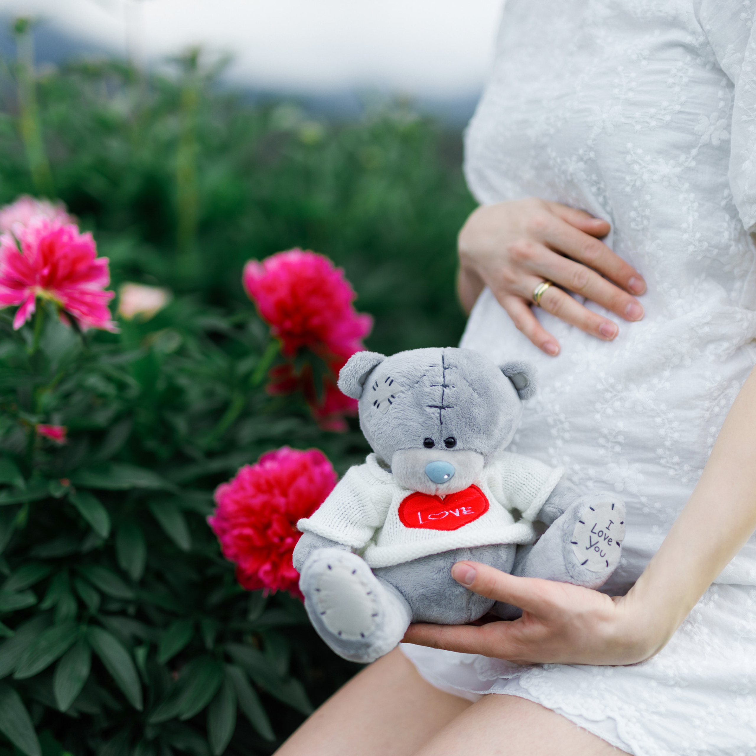 Отзывы. Фотограф в Алматы Велиляева Алена