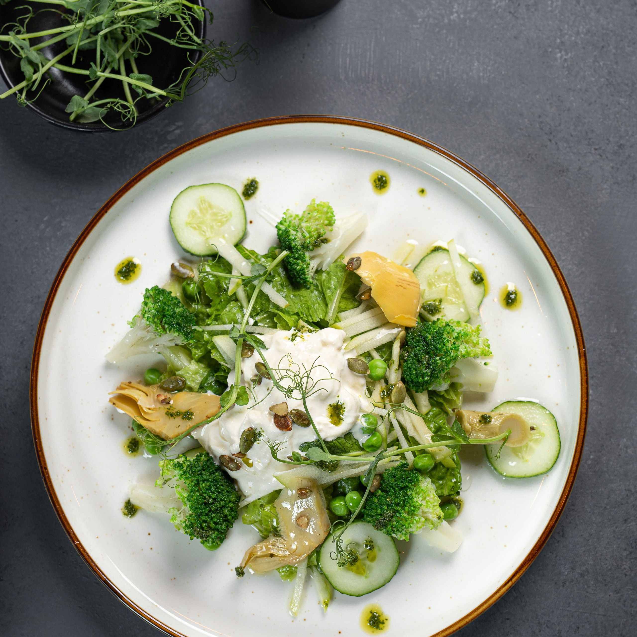 Отзывы. Фотограф в Алматы Велиляева Алена