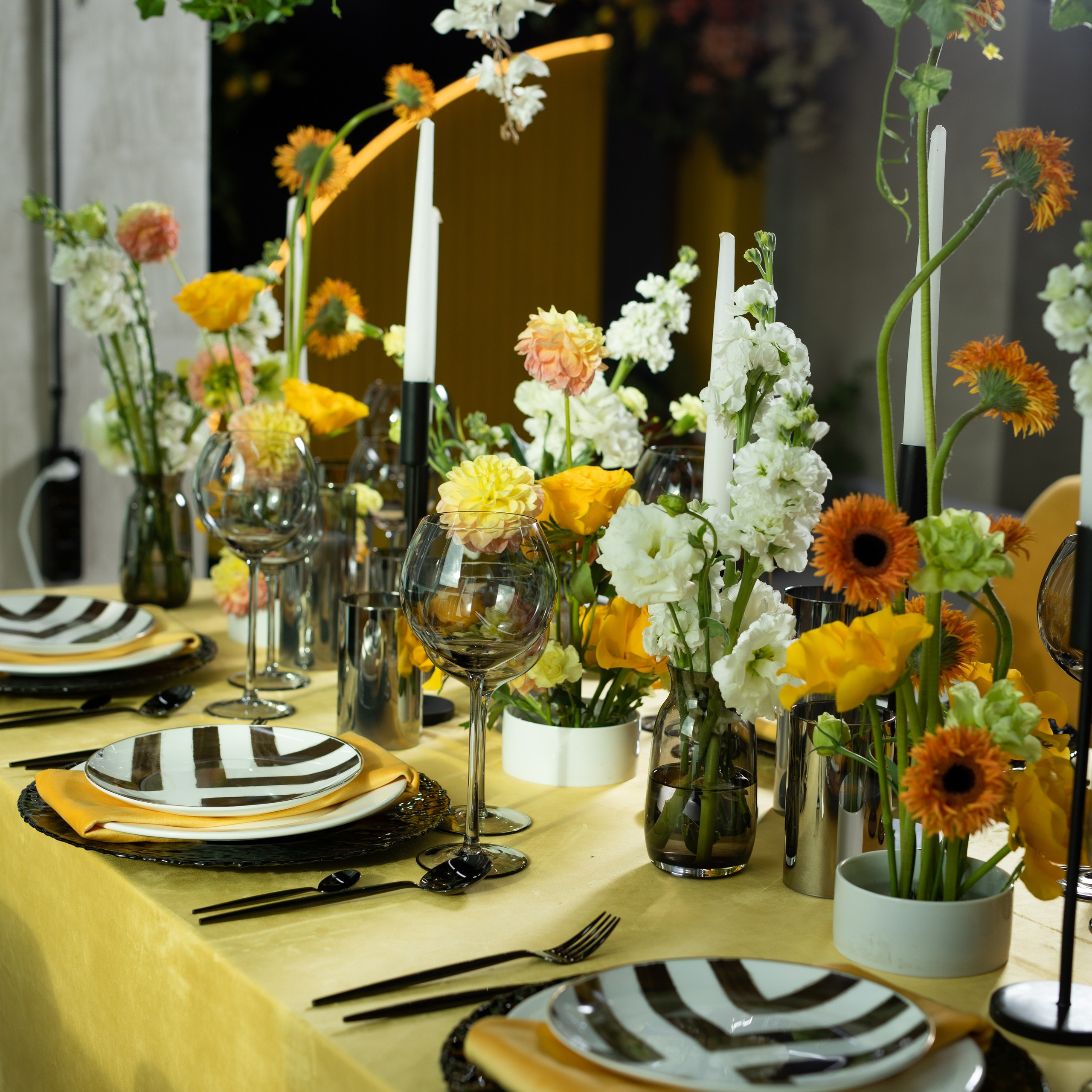 Отзывы. Фотограф в Алматы Велиляева Алена