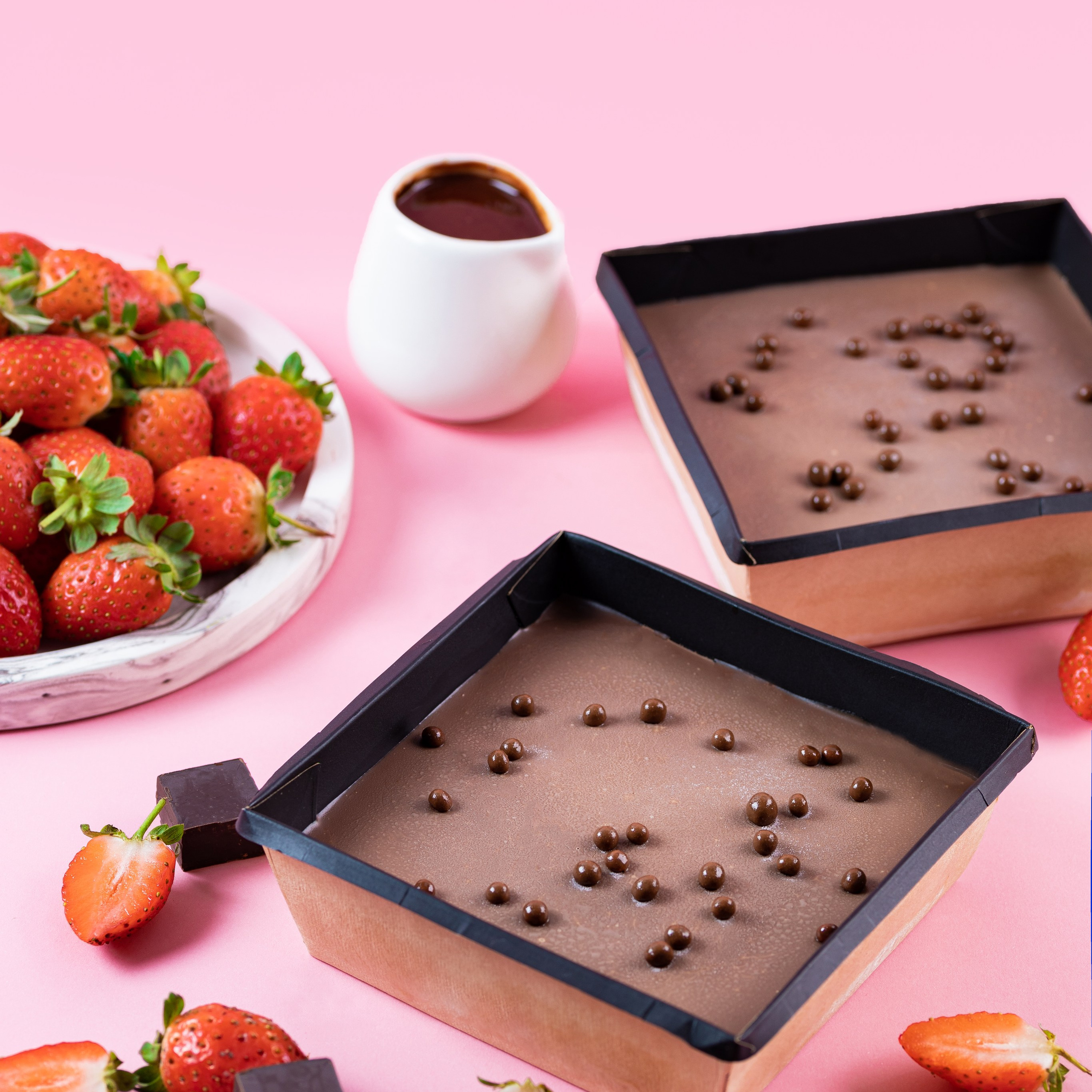 Отзывы. Фотограф в Алматы Велиляева Алена