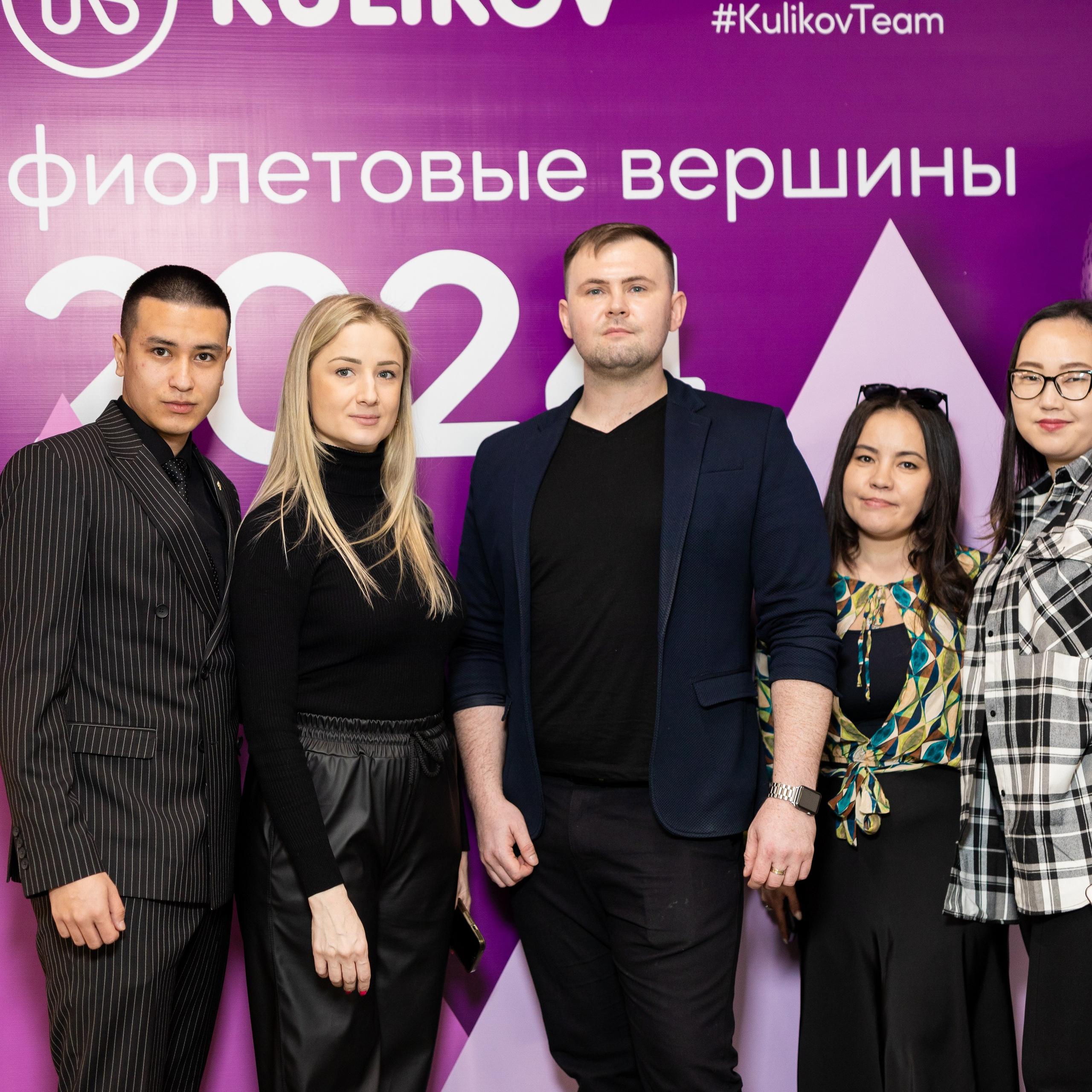 Отзывы. Фотограф в Алматы Велиляева Алена