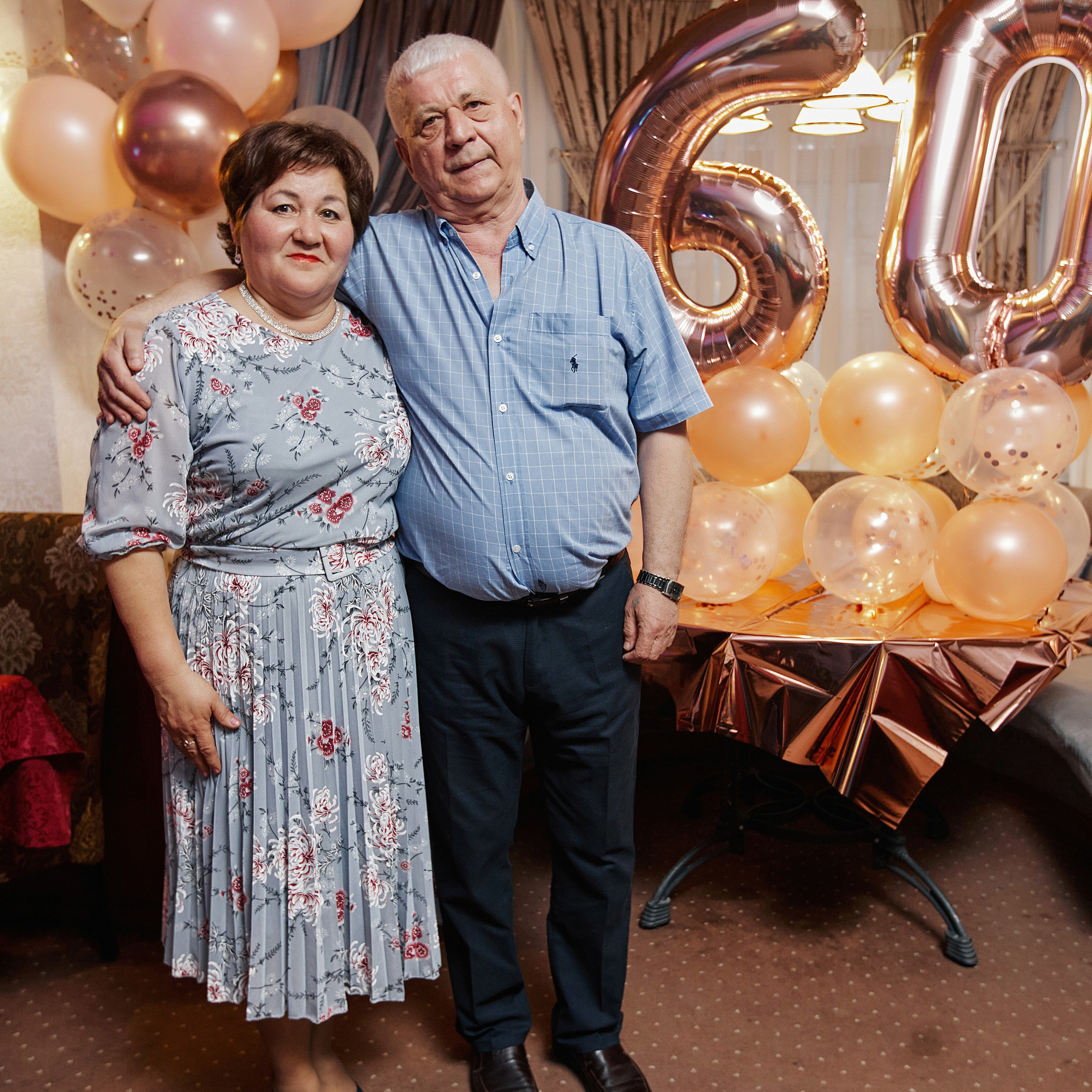 Отзывы. Свадебный фотограф  Казань Альметьевск Айдар Гарайшин