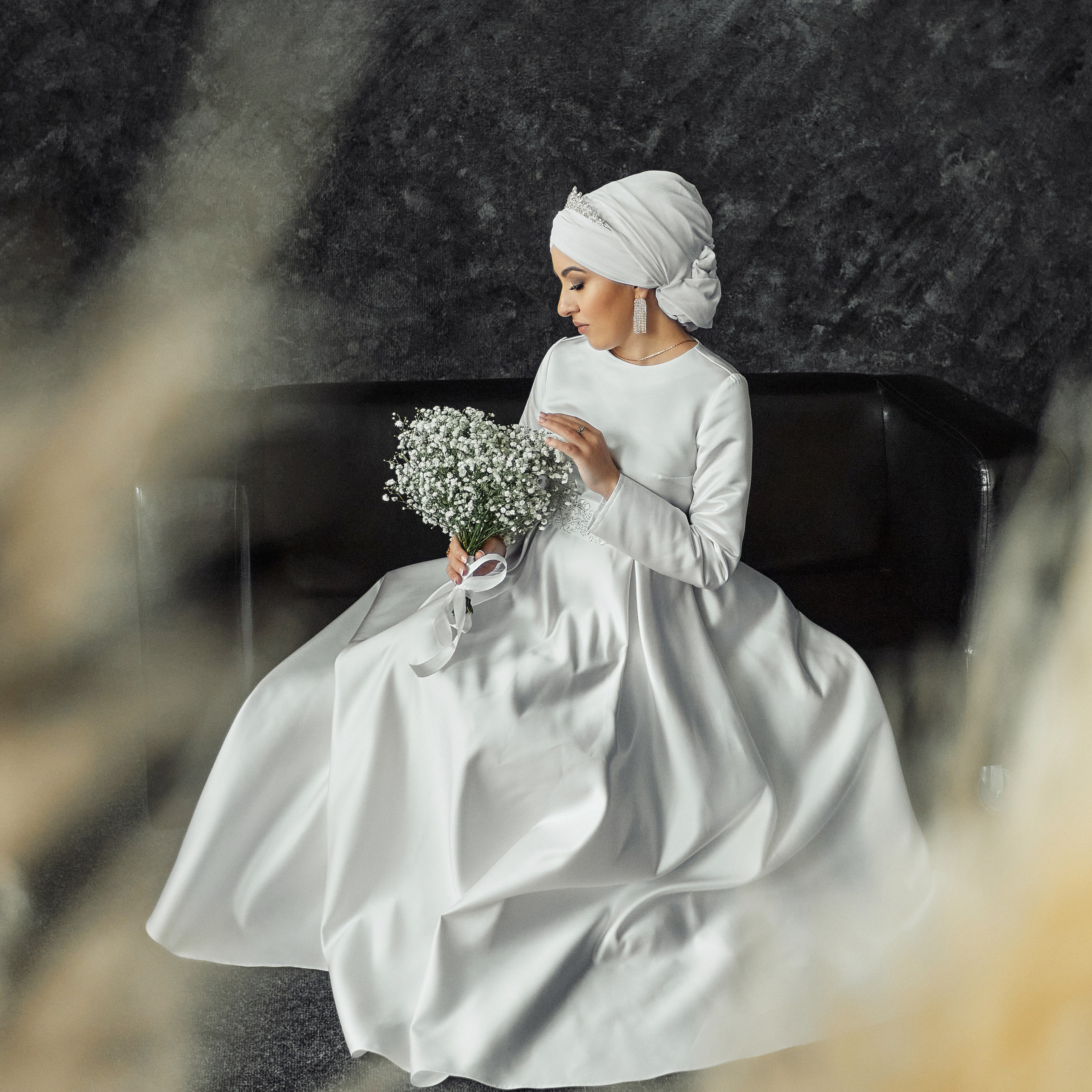 Отзывы. Свадебный фотограф  Казань Альметьевск Айдар Гарайшин