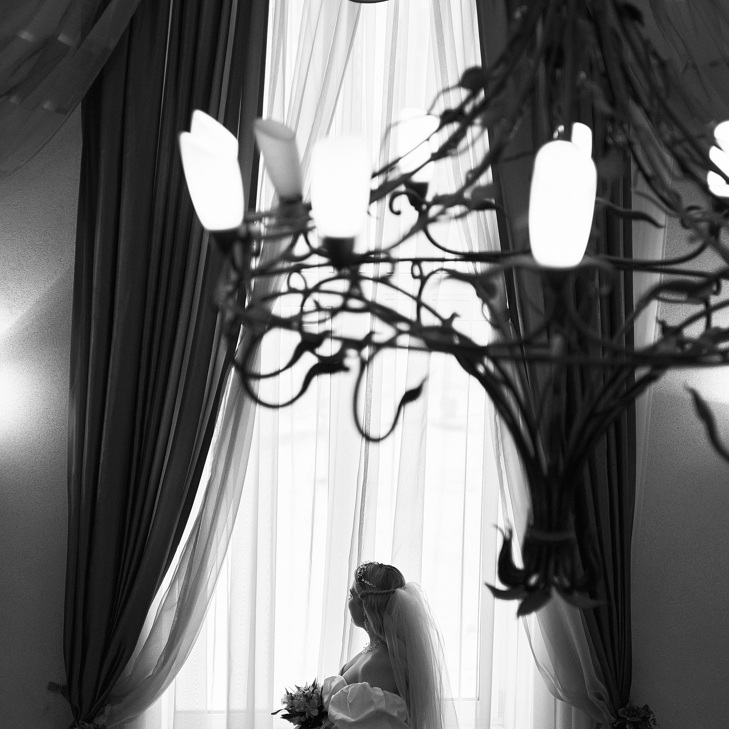 Отзывы. Свадебный фотограф  Казань Альметьевск Айдар Гарайшин