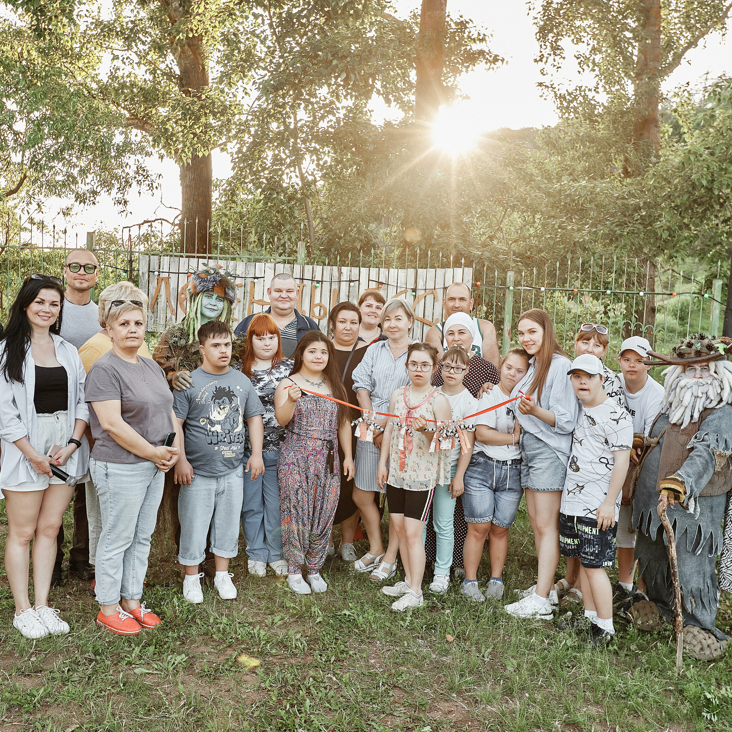 Отзывы. Свадебный фотограф  Казань Альметьевск Айдар Гарайшин