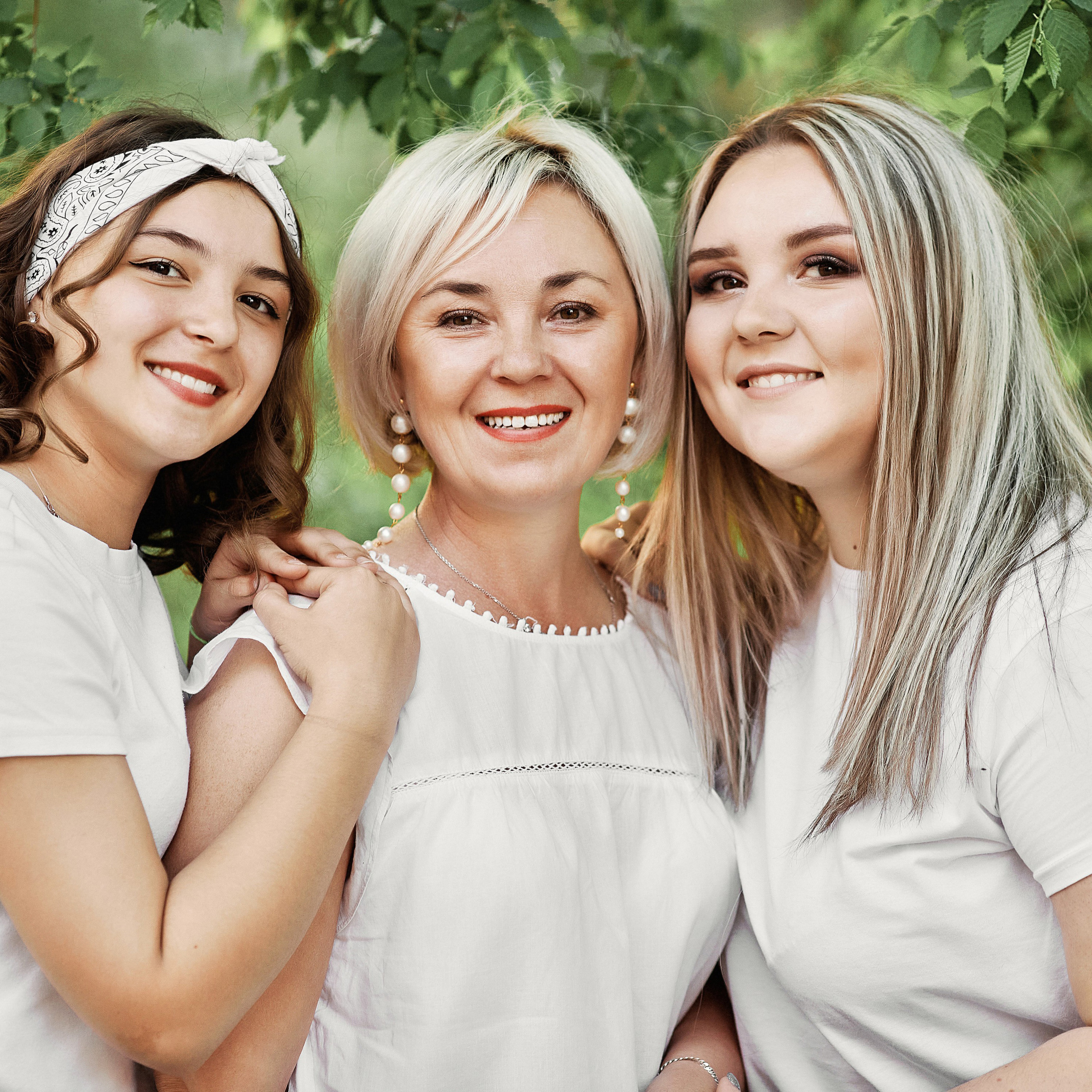 Отзывы. Свадебный фотограф  Казань Альметьевск Айдар Гарайшин