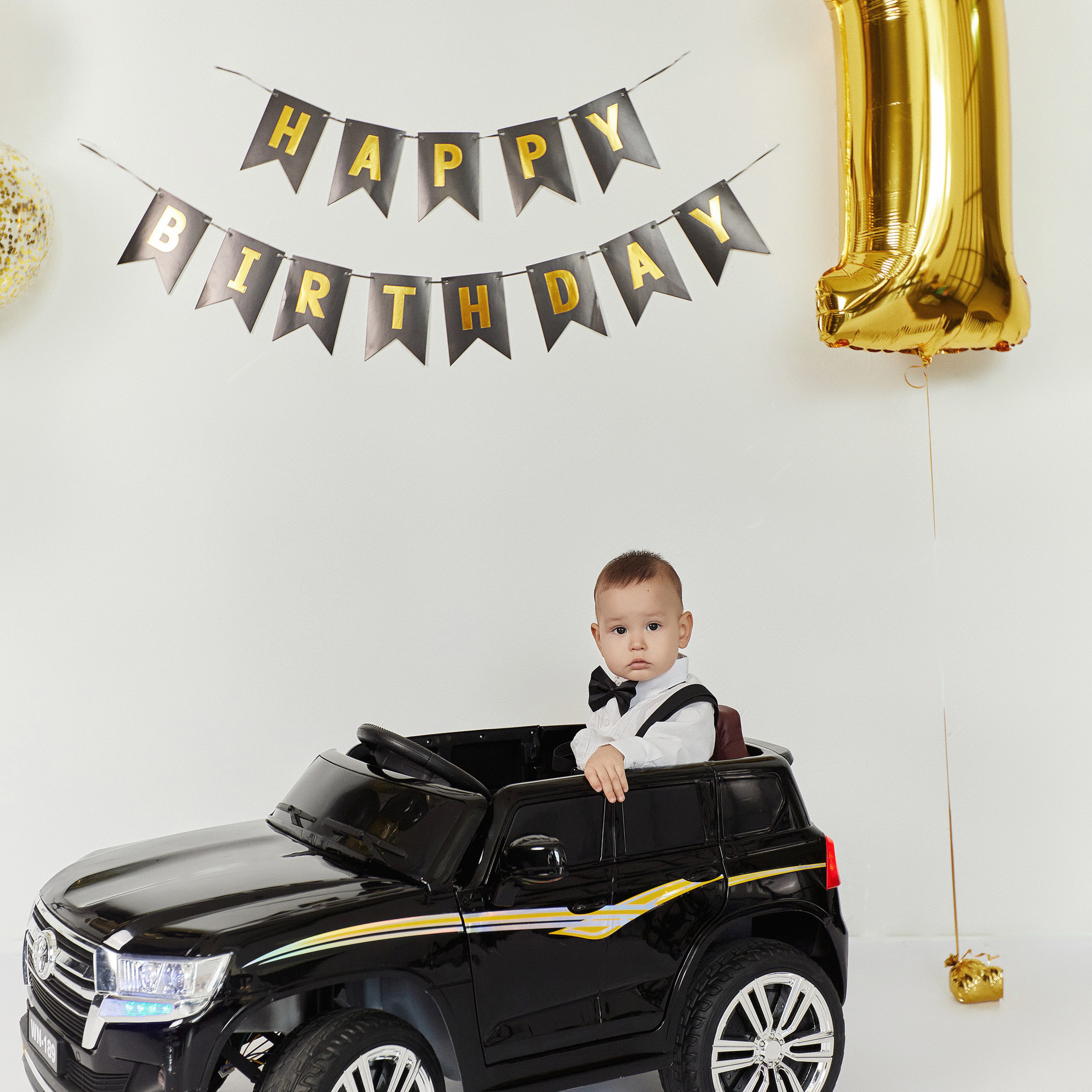 Отзывы. Свадебный фотограф  Казань Альметьевск Айдар Гарайшин