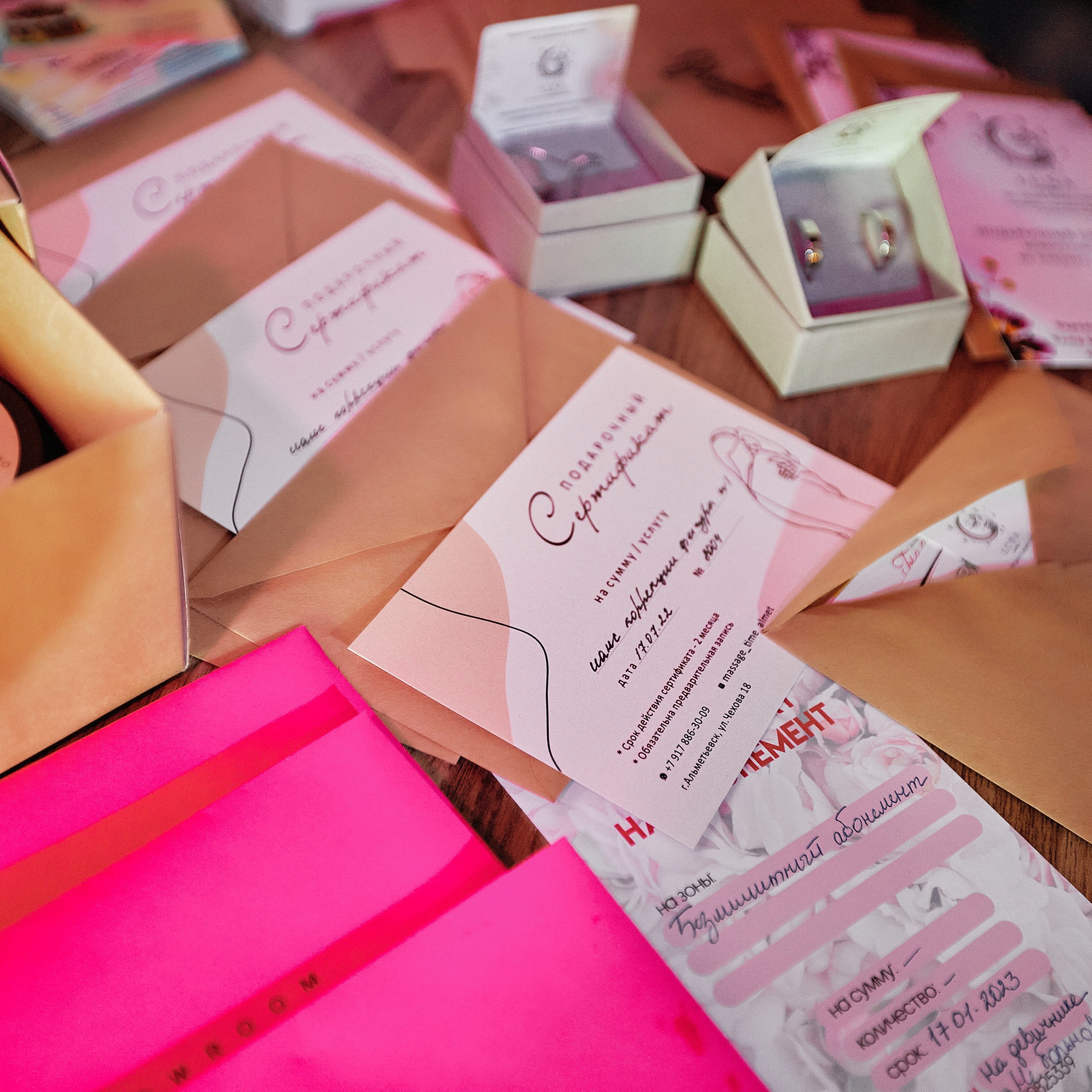 Отзывы. Свадебный фотограф  Казань Альметьевск Айдар Гарайшин