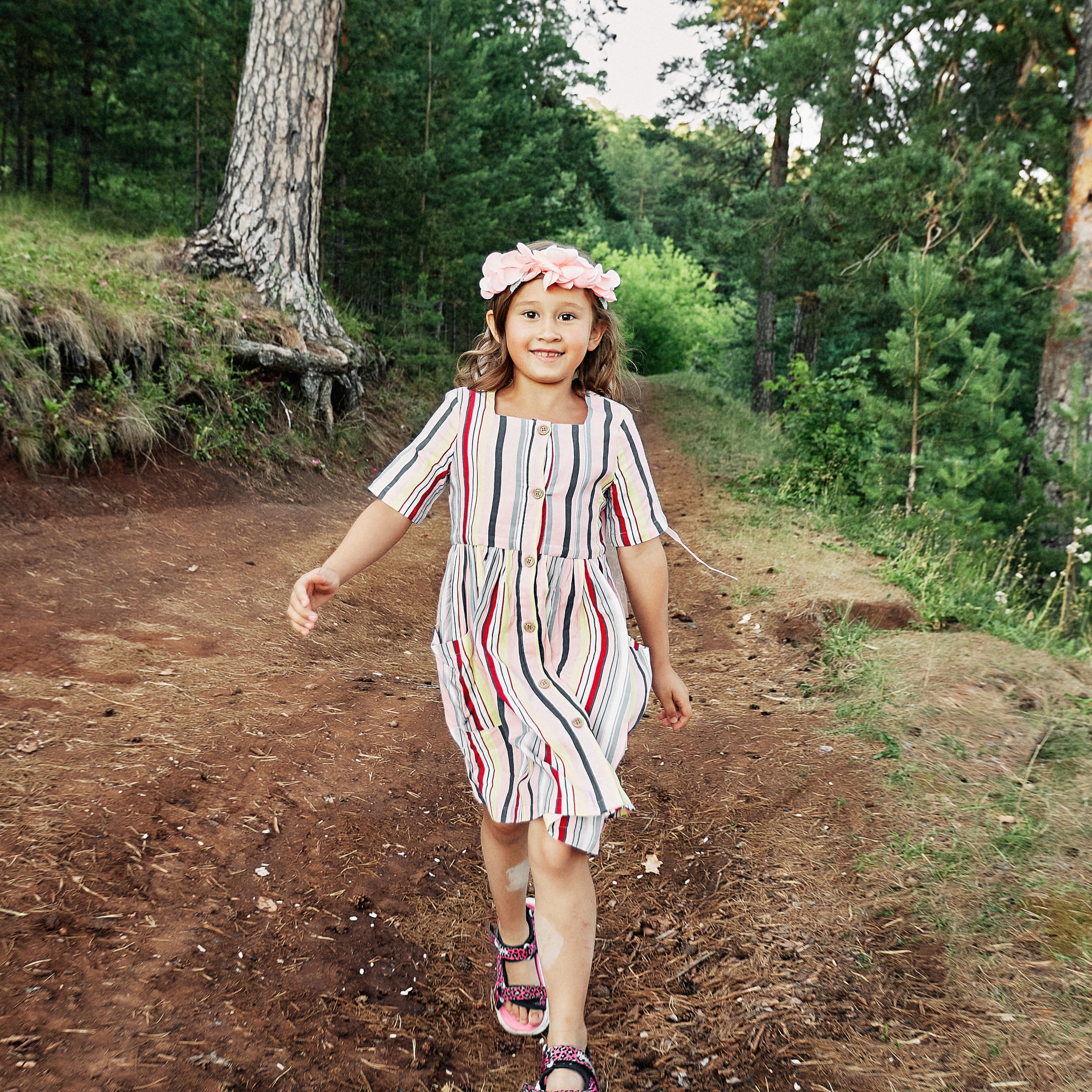 Отзывы. Свадебный фотограф  Казань Альметьевск Айдар Гарайшин