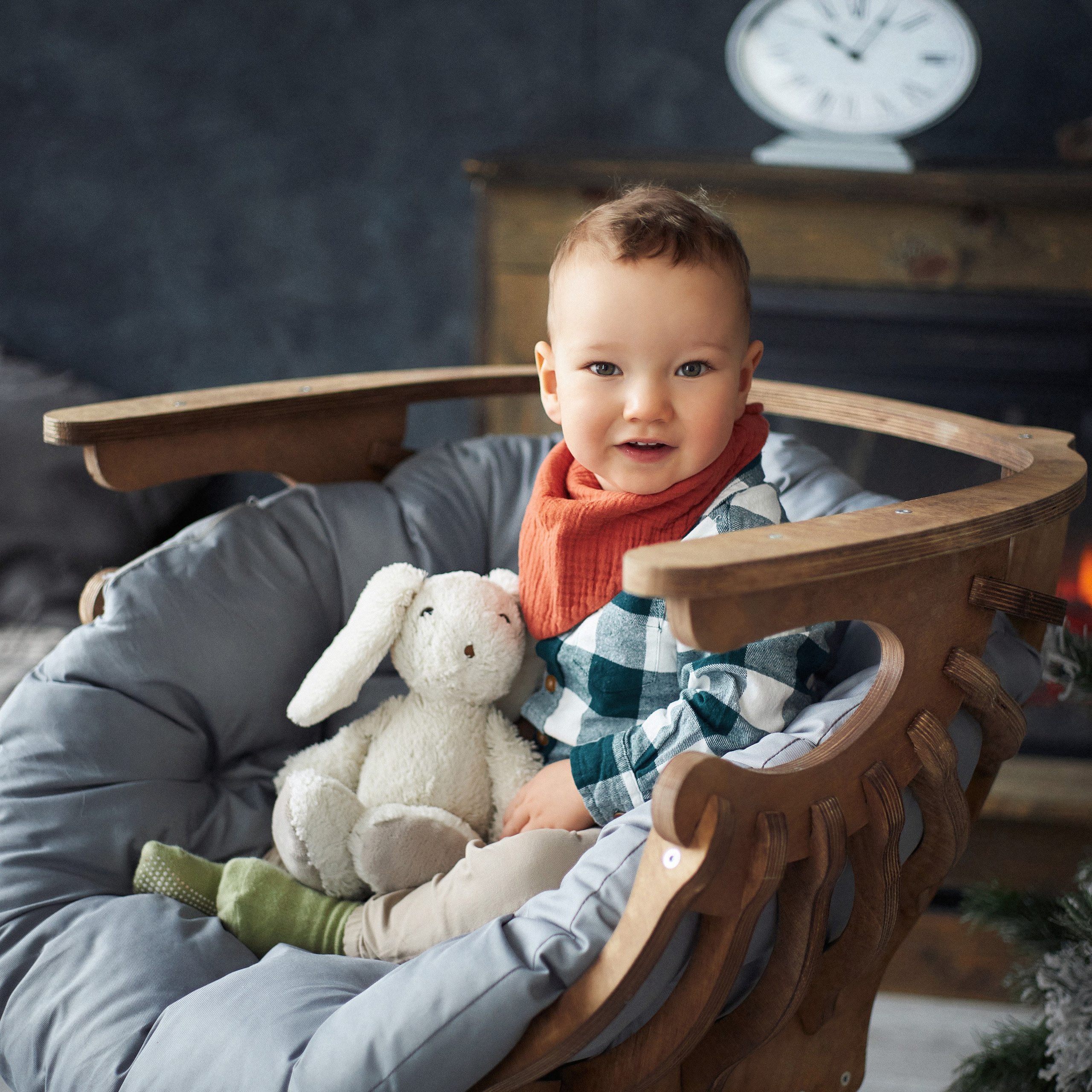 Отзывы. Свадебный фотограф  Казань Альметьевск Айдар Гарайшин
