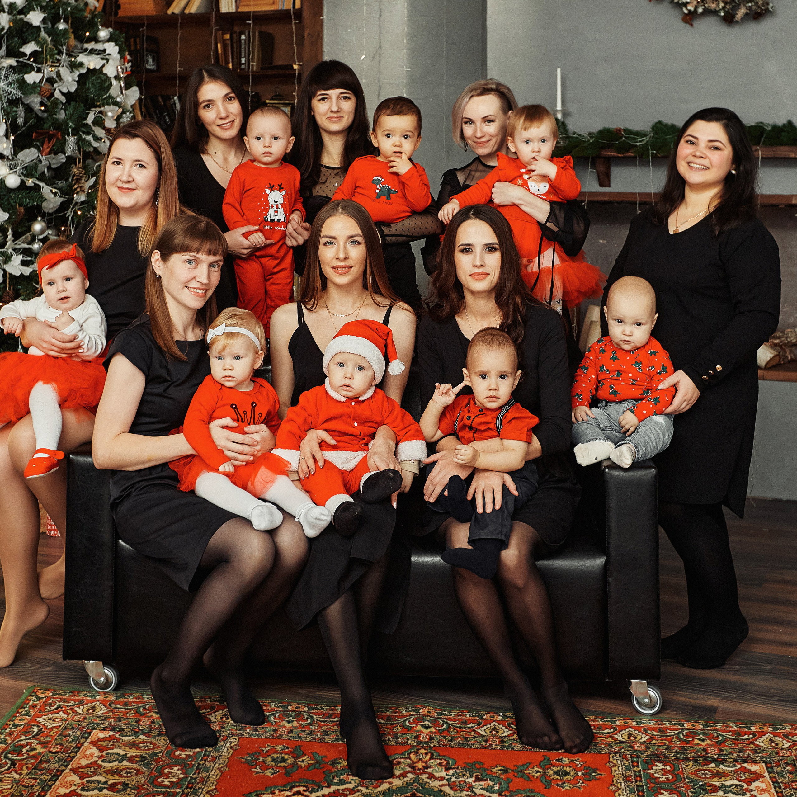 Отзывы. Свадебный фотограф  Казань Альметьевск Айдар Гарайшин