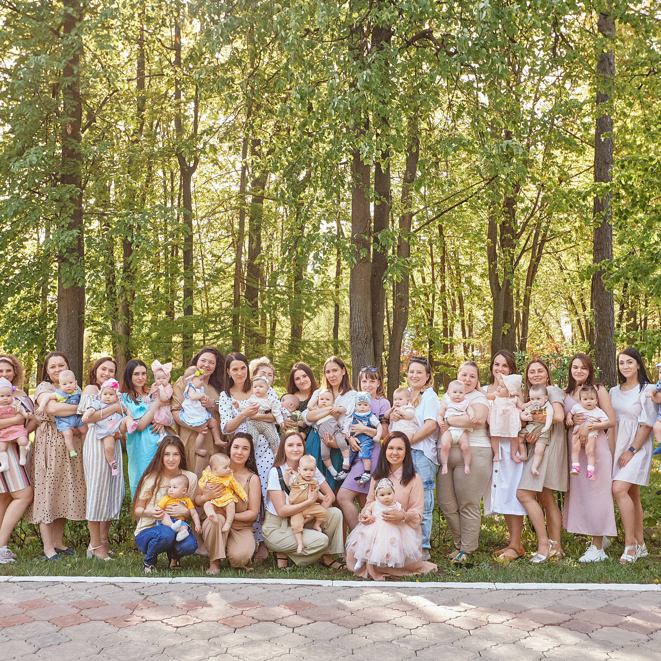 Отзывы. Свадебный фотограф  Казань Альметьевск Айдар Гарайшин