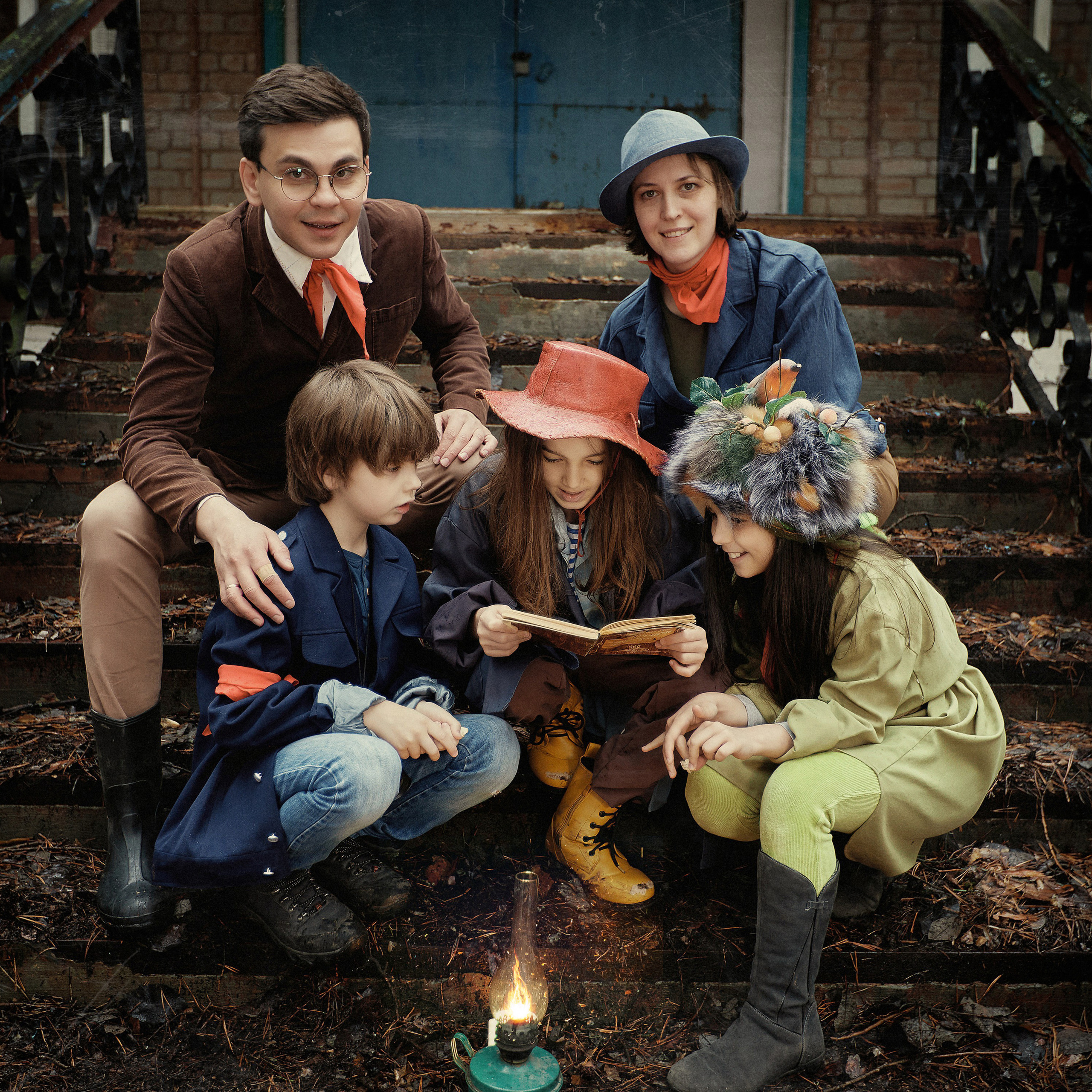 Отзывы. Свадебный фотограф  Казань Альметьевск Айдар Гарайшин