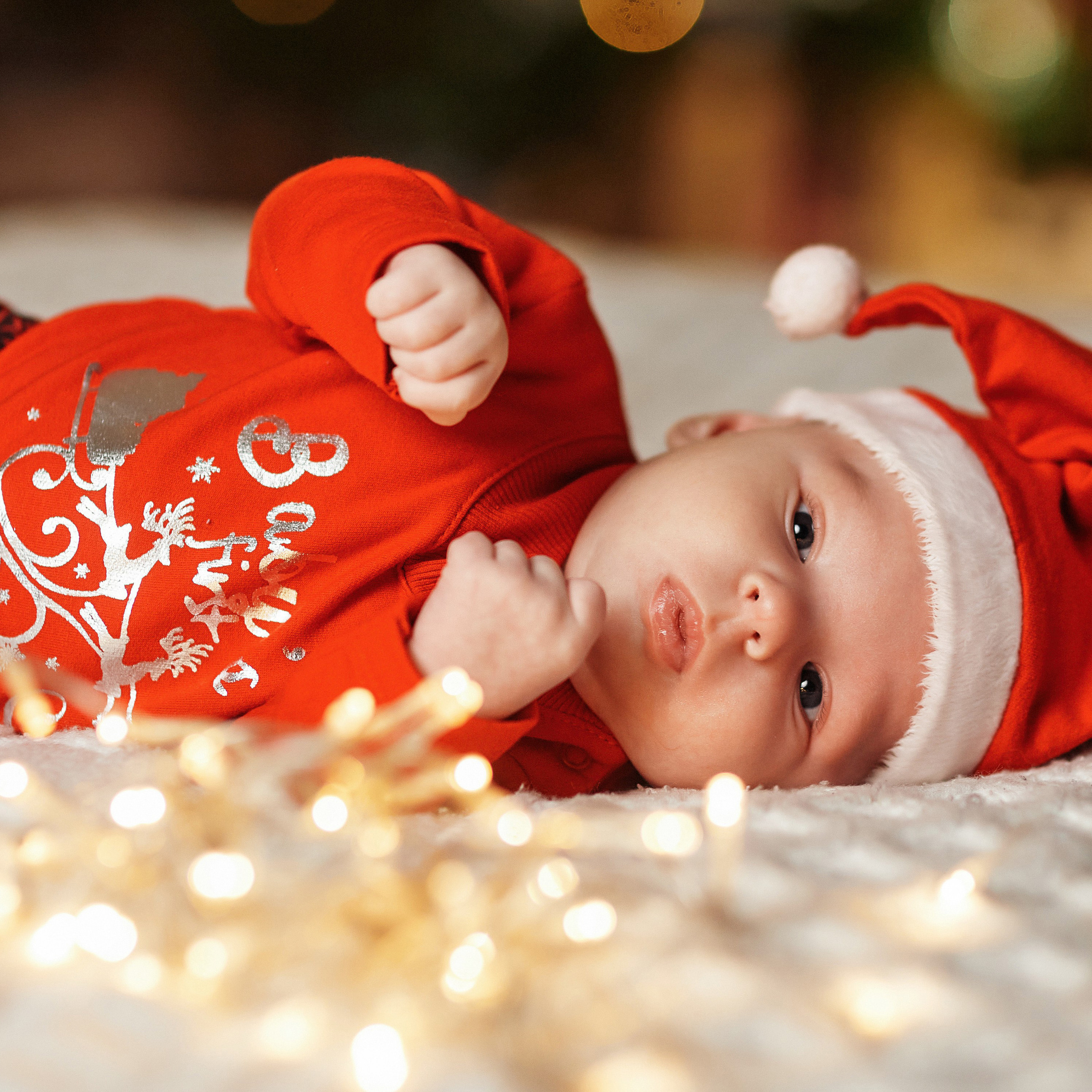 Отзывы. Свадебный фотограф  Казань Альметьевск Айдар Гарайшин