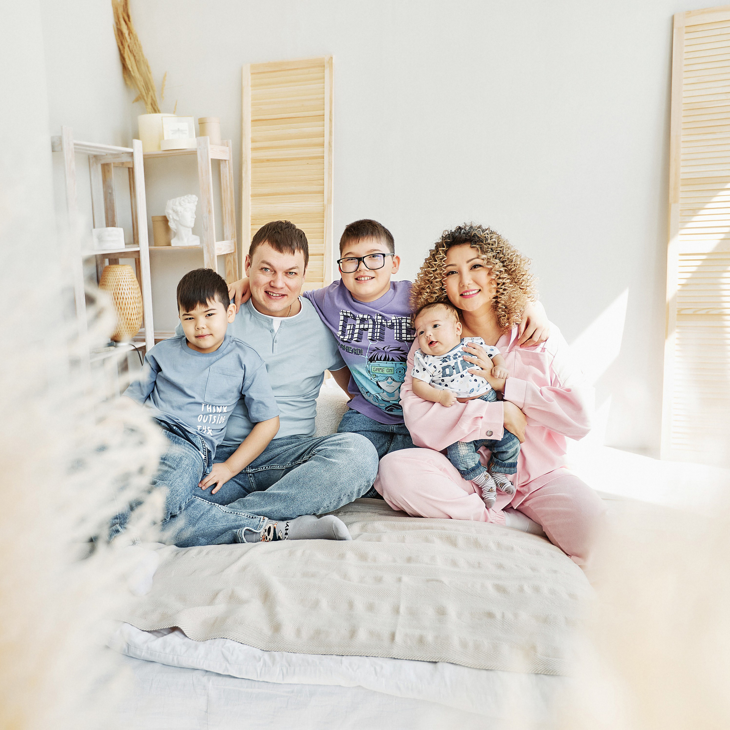 Отзывы. Свадебный фотограф  Казань Альметьевск Айдар Гарайшин