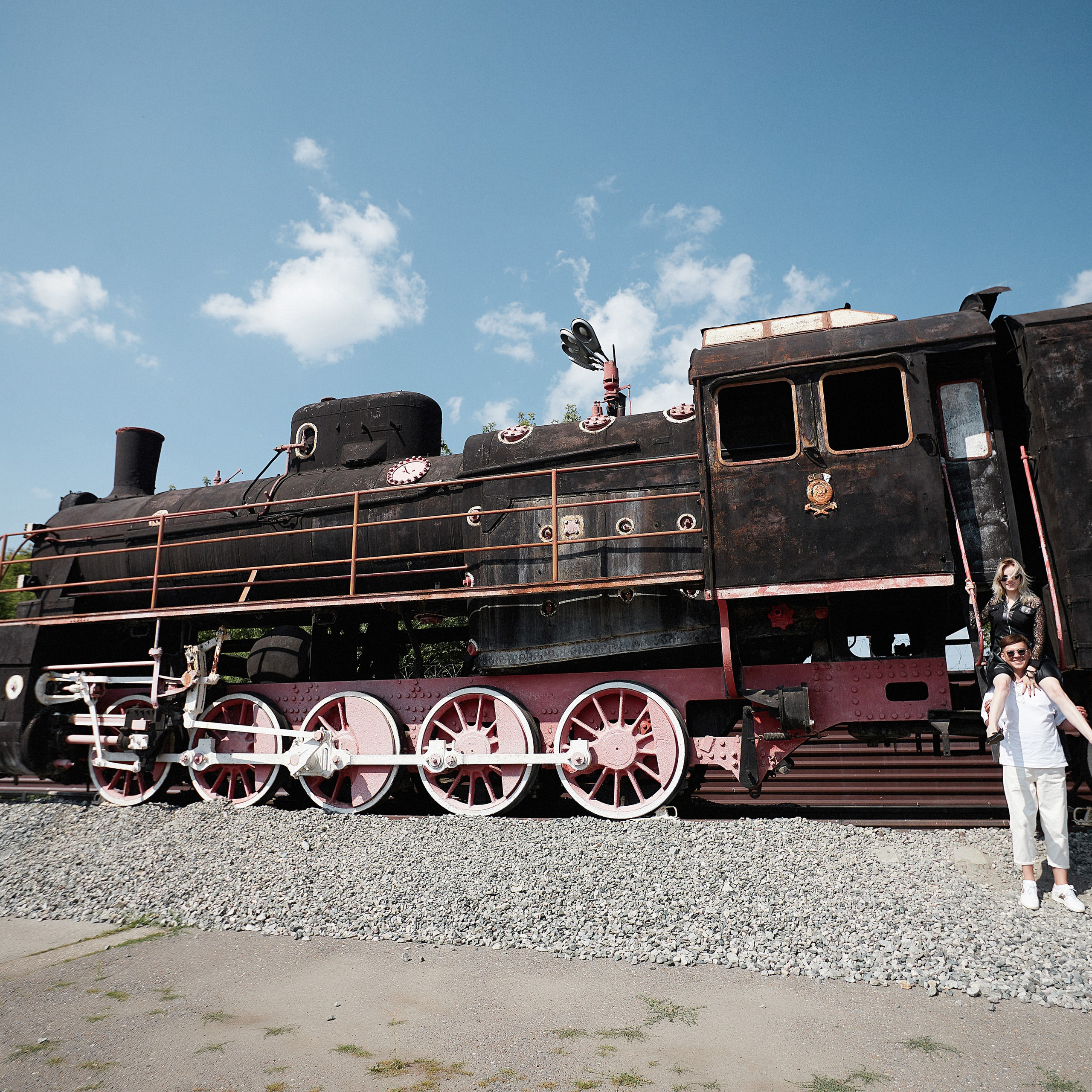 Отзывы. Свадебный фотограф  Казань Альметьевск Айдар Гарайшин