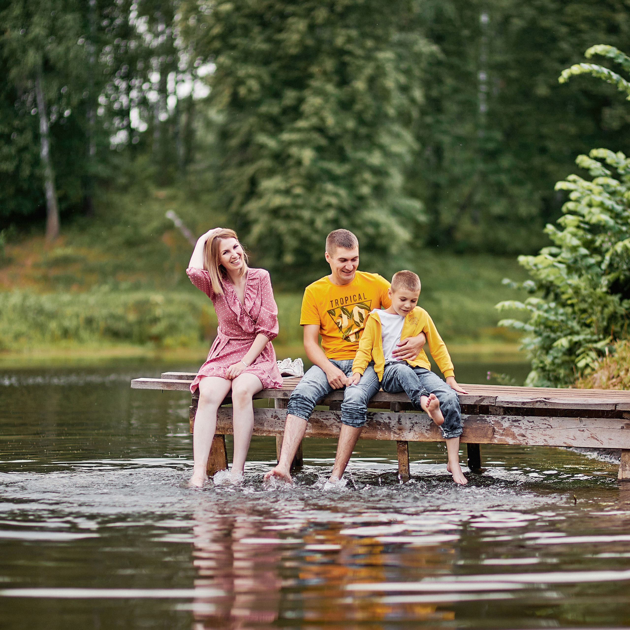 Отзывы. Свадебный фотограф  Казань Альметьевск Айдар Гарайшин