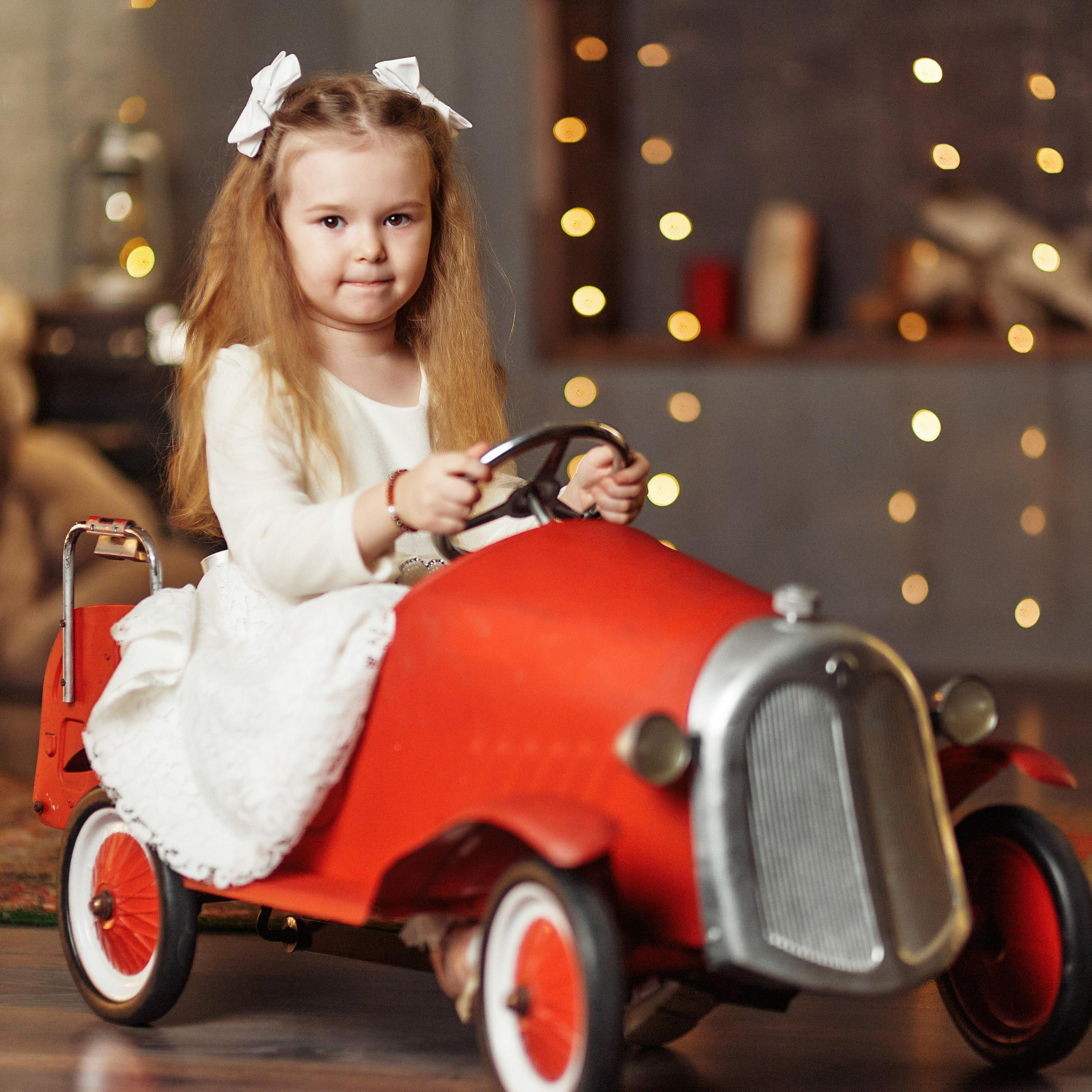 Отзывы. Свадебный фотограф  Казань Альметьевск Айдар Гарайшин