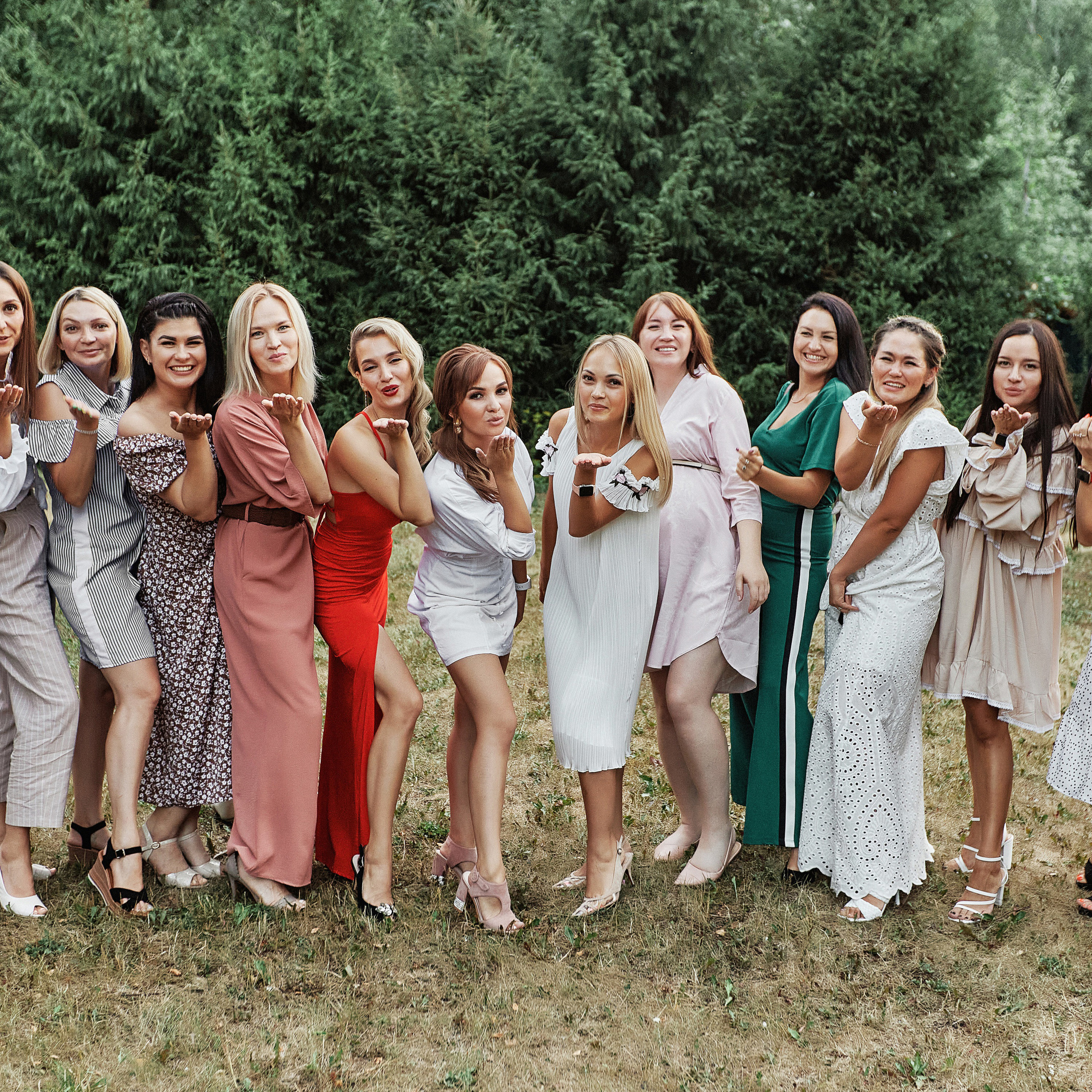 Отзывы. Свадебный фотограф  Казань Альметьевск Айдар Гарайшин