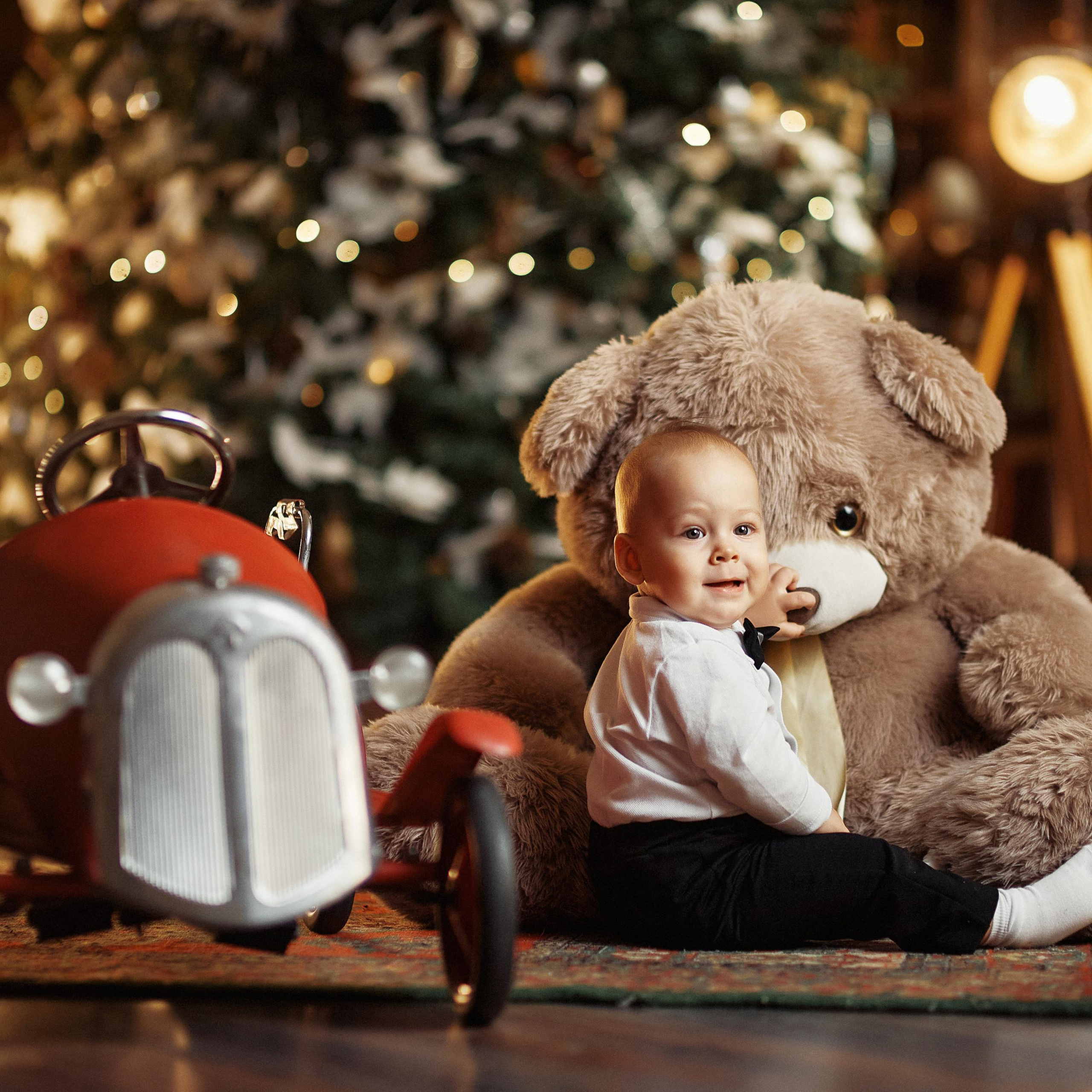 Отзывы. Свадебный фотограф  Казань Альметьевск Айдар Гарайшин