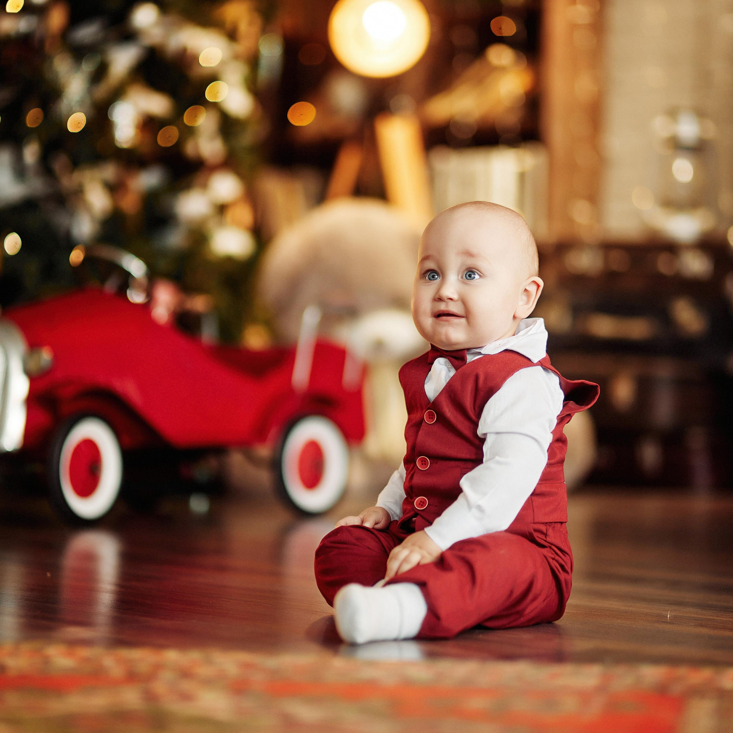 Отзывы. Свадебный фотограф  Казань Альметьевск Айдар Гарайшин