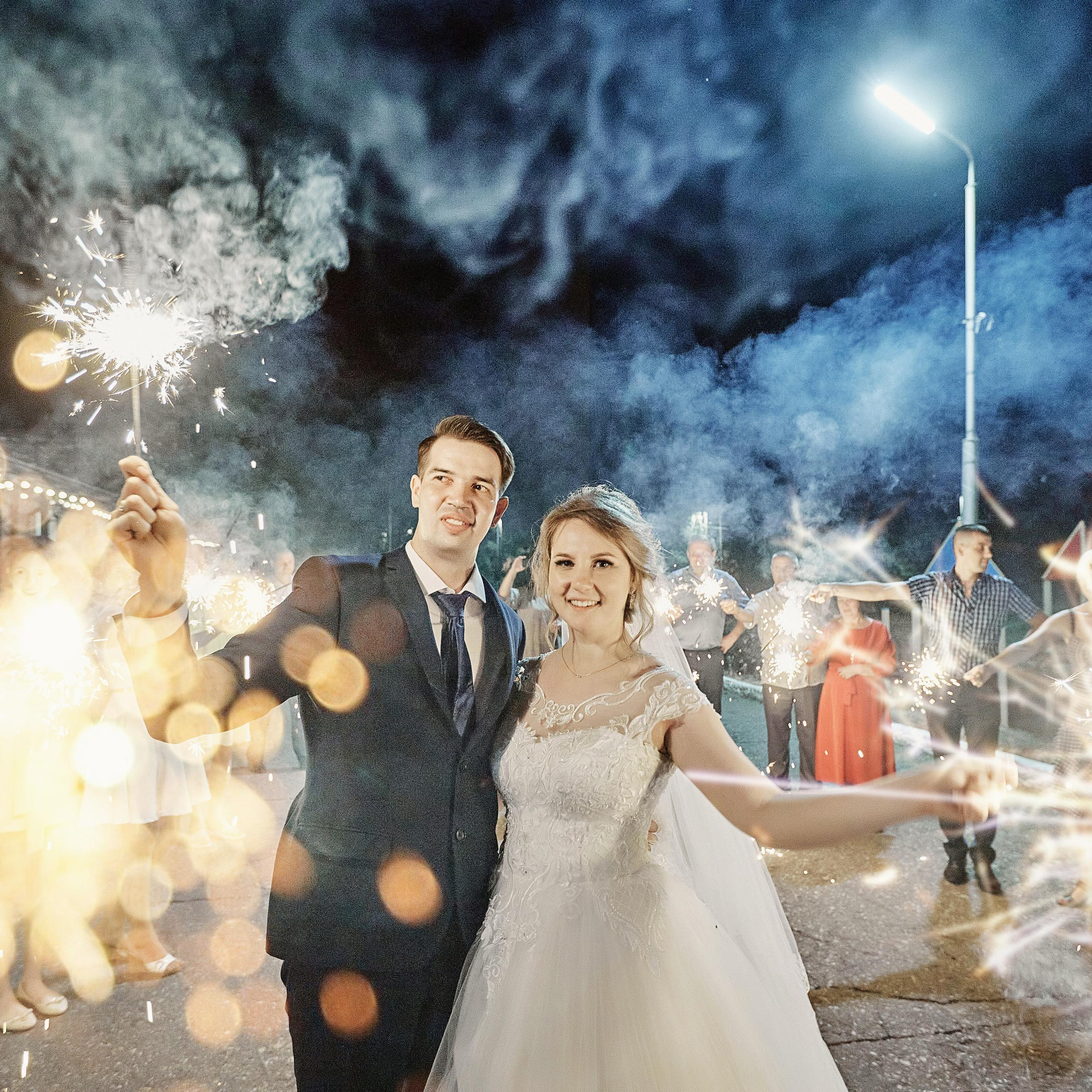 Отзывы. Свадебный фотограф  Казань Альметьевск Айдар Гарайшин