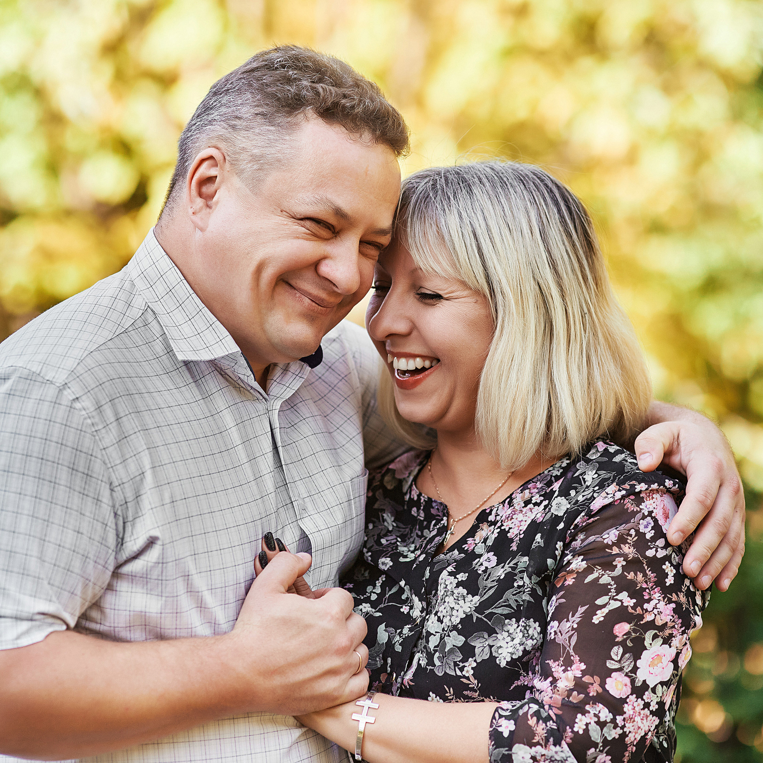 Отзывы. Свадебный фотограф  Казань Альметьевск Айдар Гарайшин