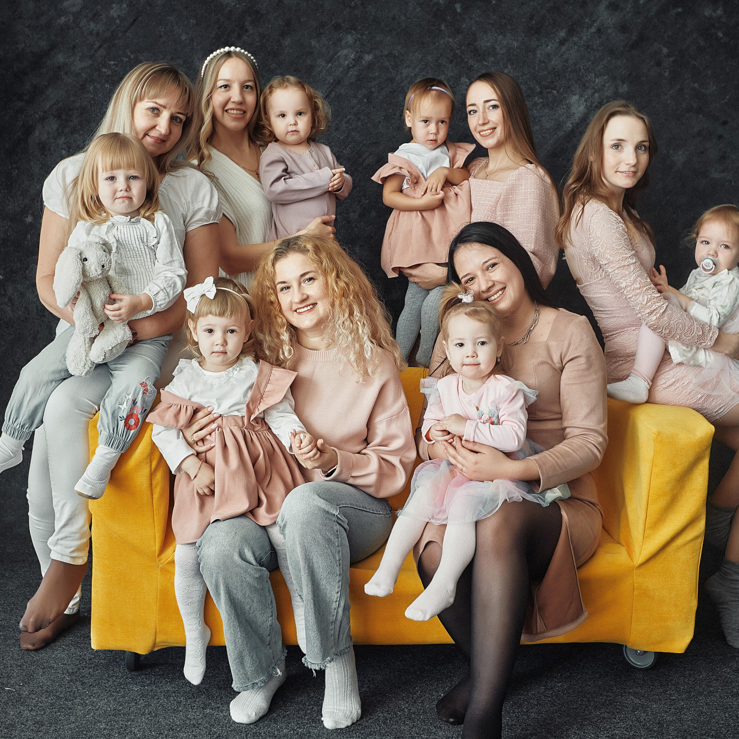 Отзывы. Свадебный фотограф  Казань Альметьевск Айдар Гарайшин