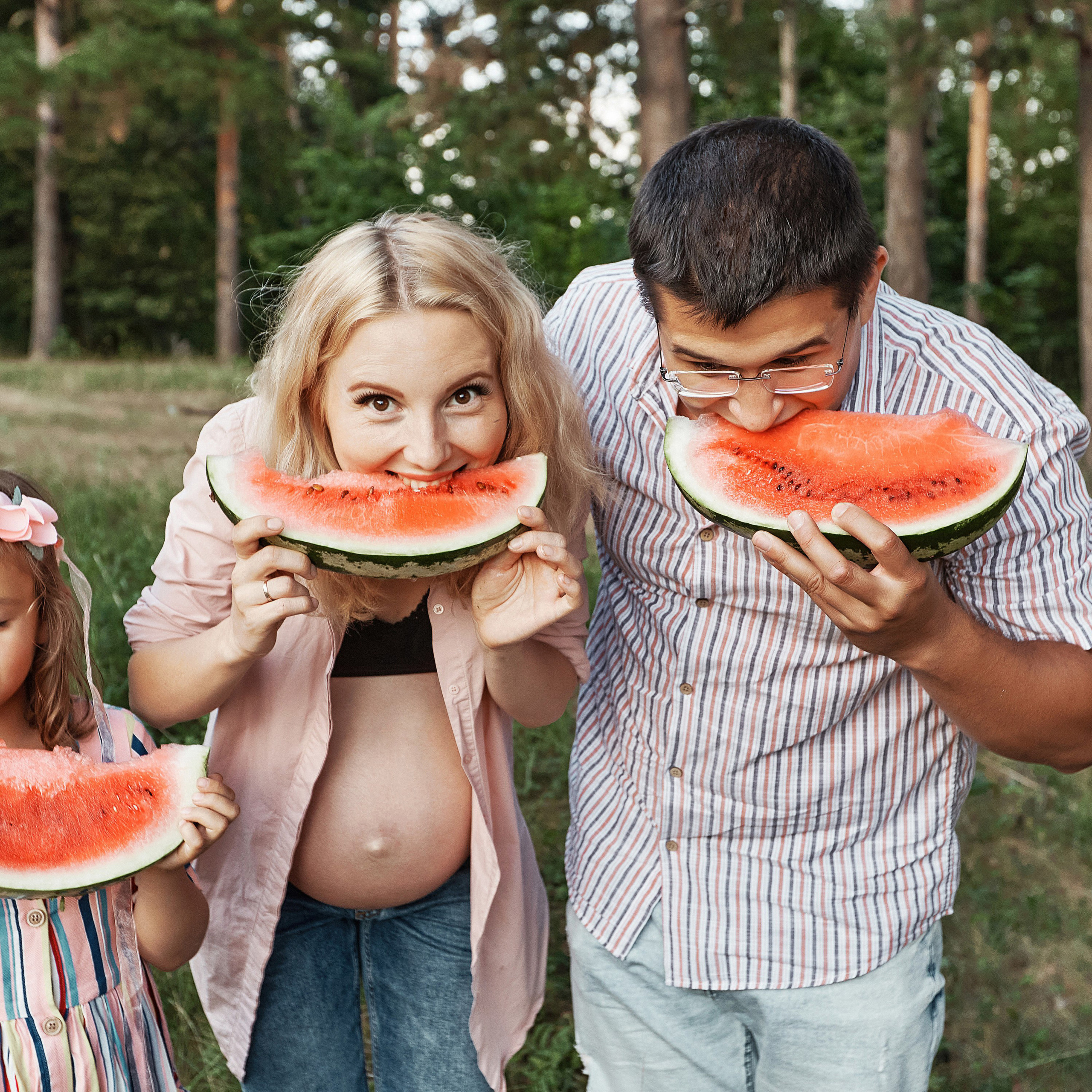 Отзывы. Свадебный фотограф  Казань Альметьевск Айдар Гарайшин