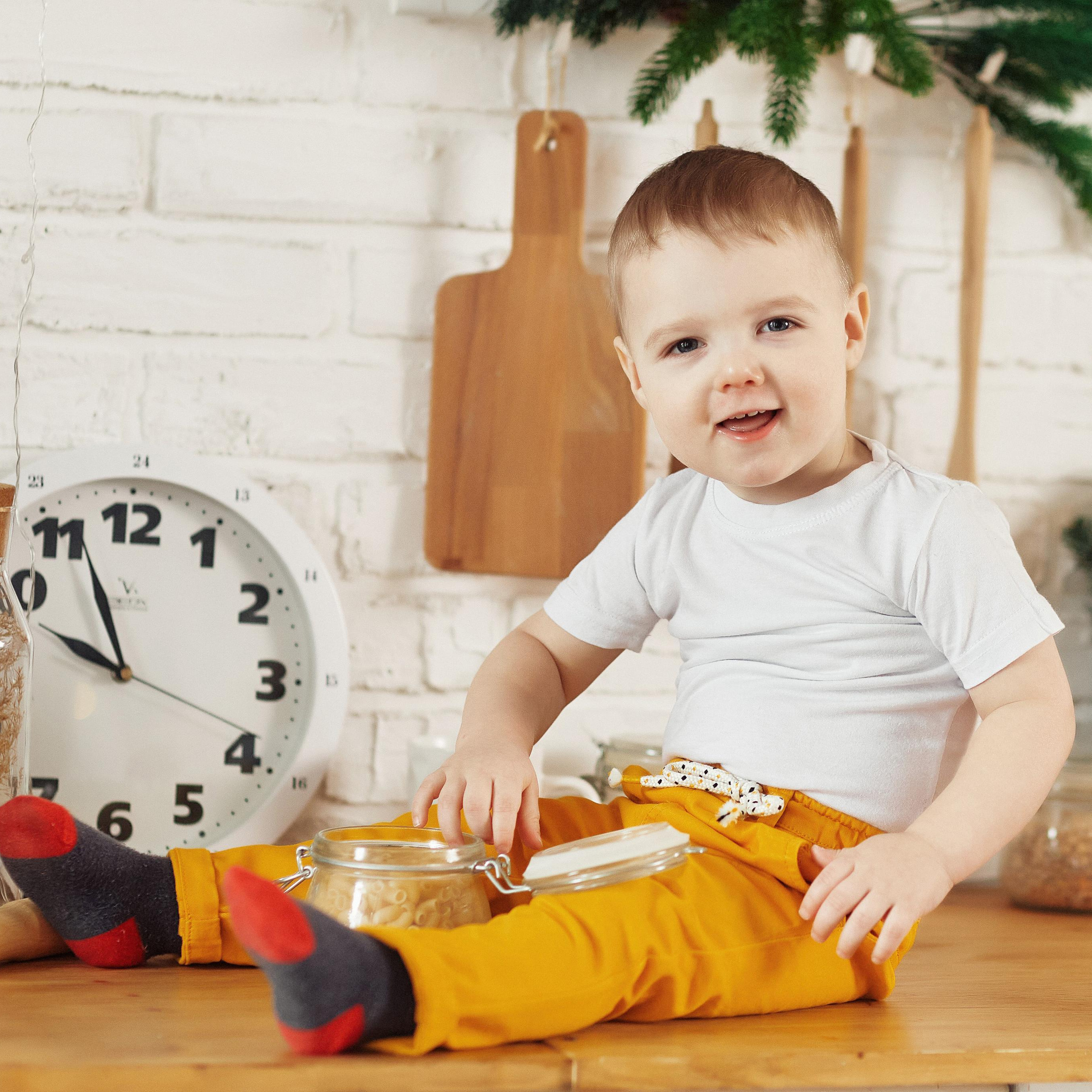 Отзывы. Свадебный фотограф  Казань Альметьевск Айдар Гарайшин