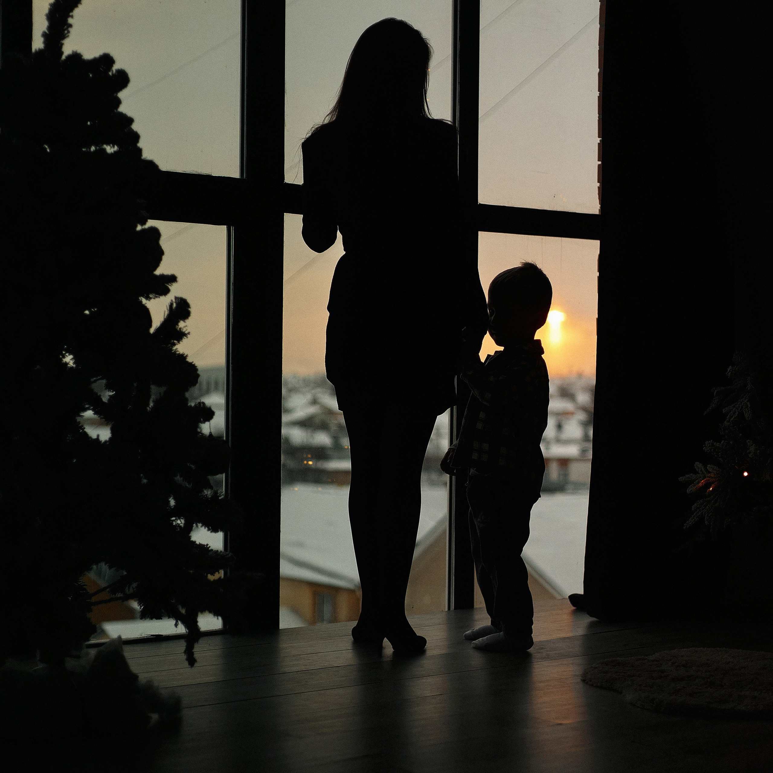 Отзывы. Свадебный фотограф  Казань Альметьевск Айдар Гарайшин