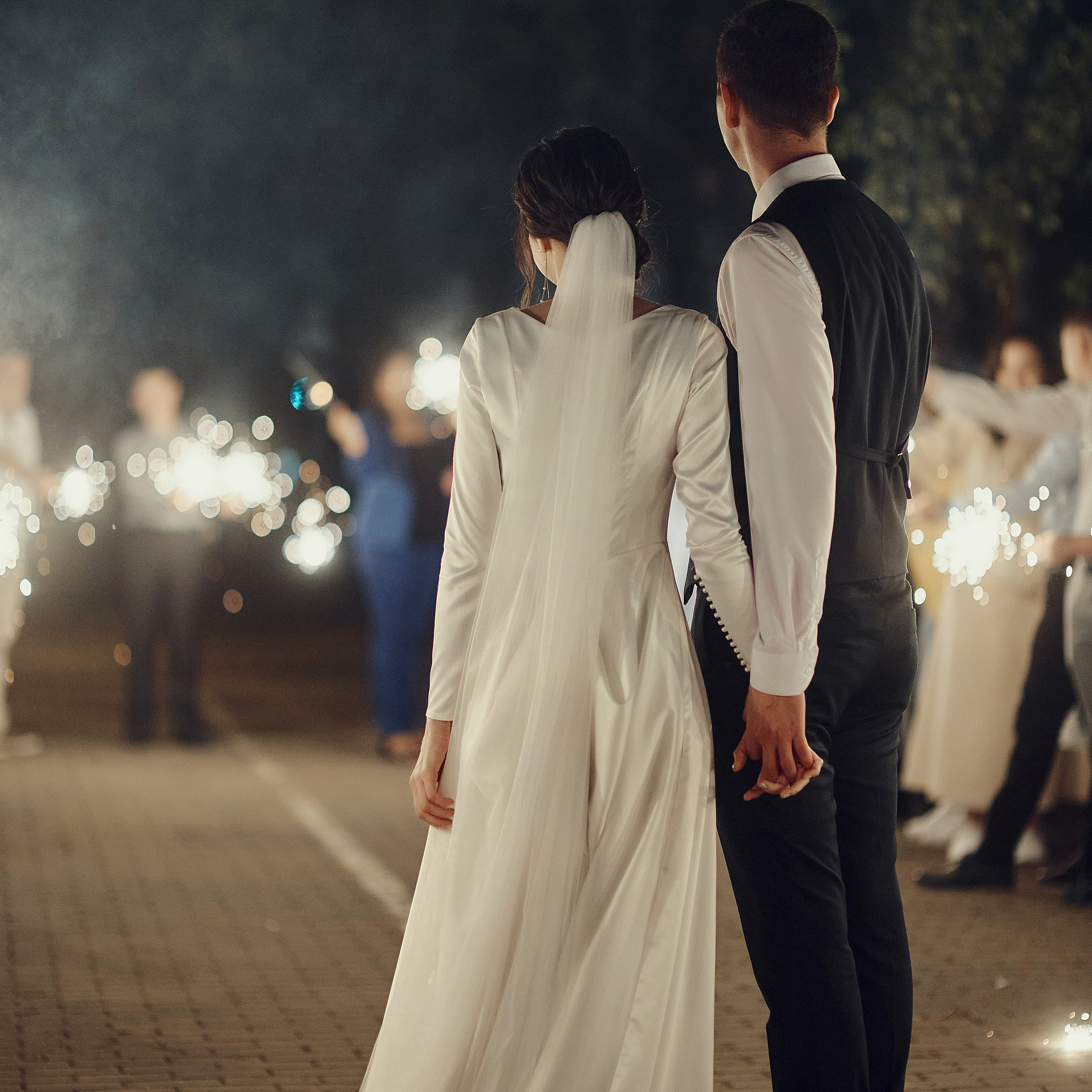 Отзывы. Свадебный фотограф  Казань Альметьевск Айдар Гарайшин