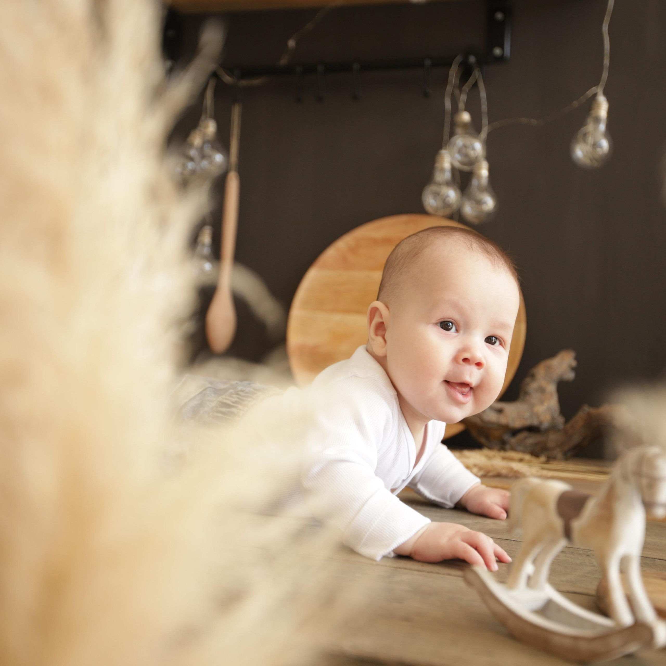 Отзывы. Свадебный фотограф  Казань Альметьевск Айдар Гарайшин