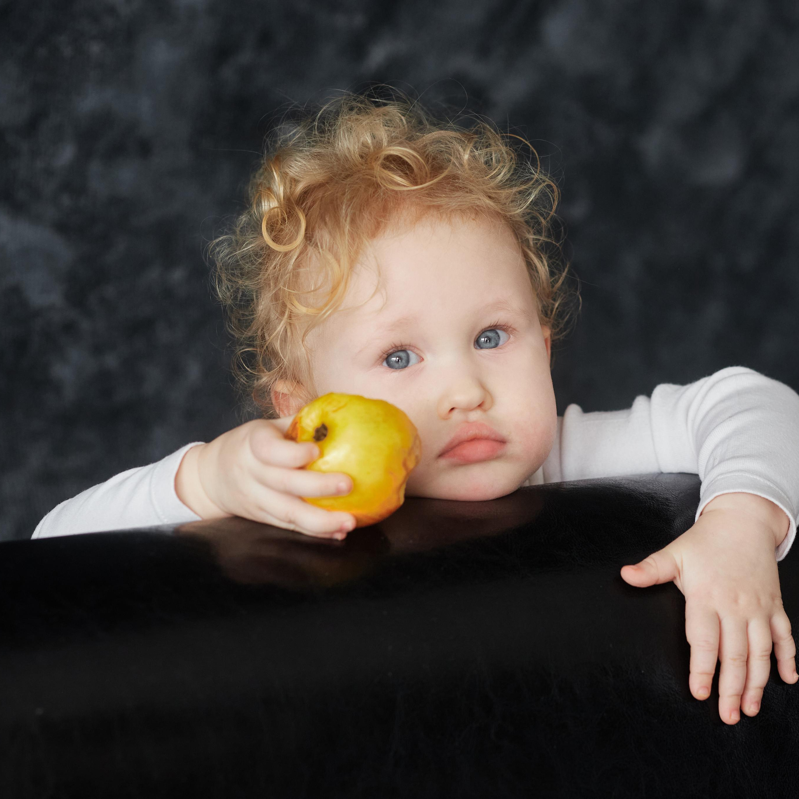 Отзывы. Свадебный фотограф  Казань Альметьевск Айдар Гарайшин