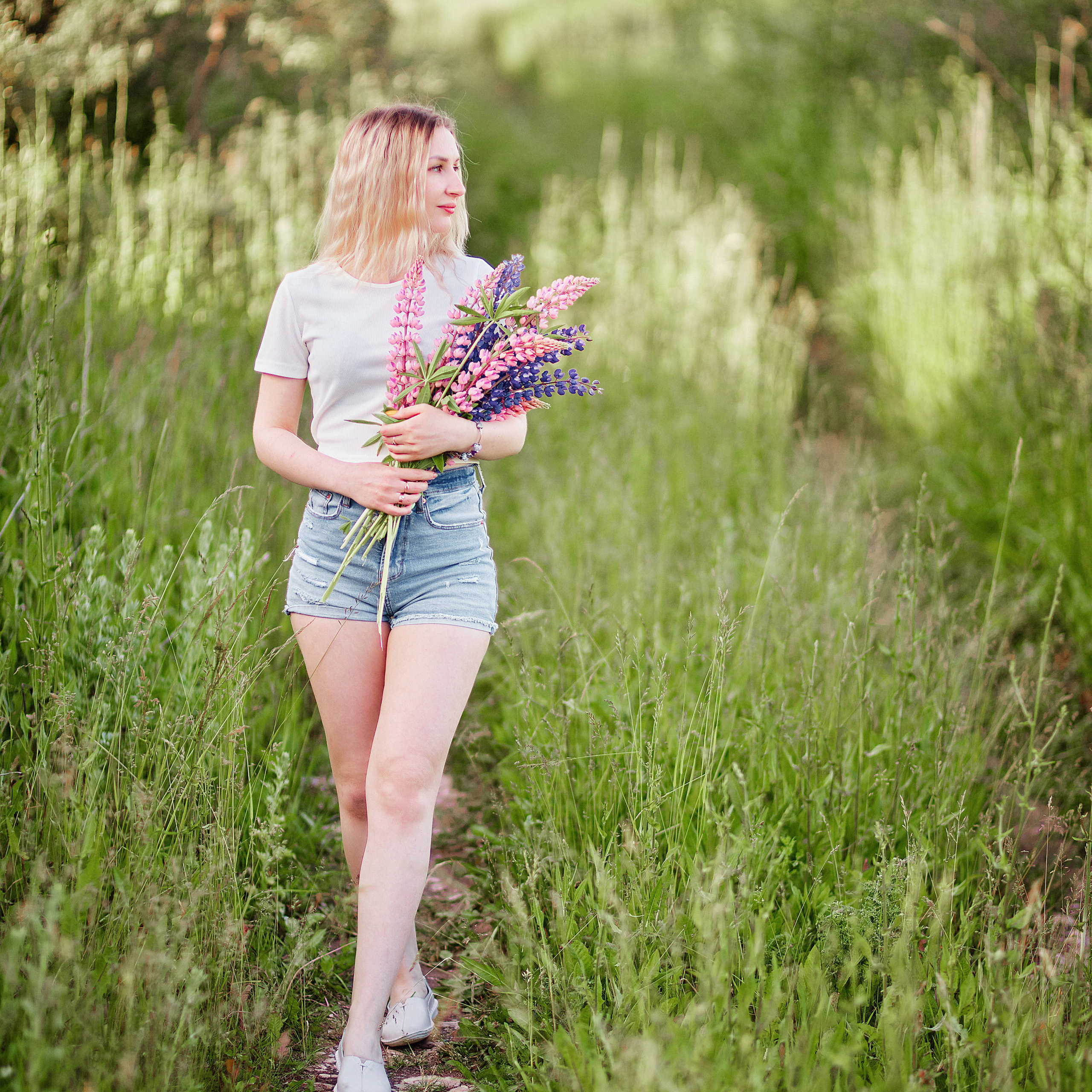 Отзывы. Свадебный фотограф  Казань Альметьевск Айдар Гарайшин