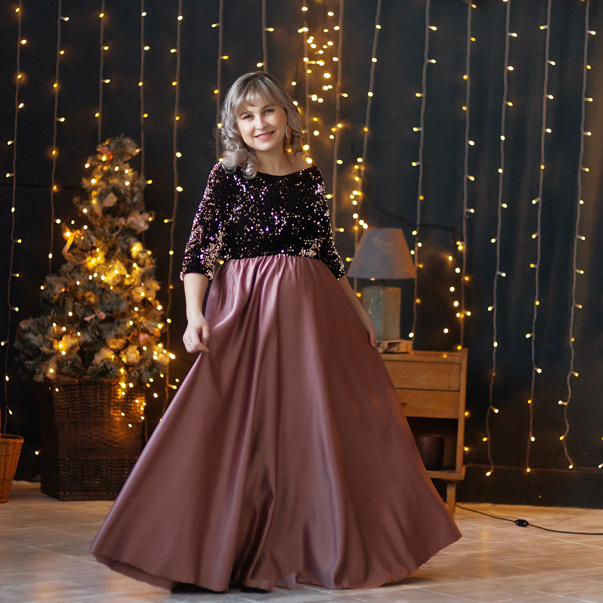 Отзывы. Свадебный фотограф  Казань Альметьевск Айдар Гарайшин